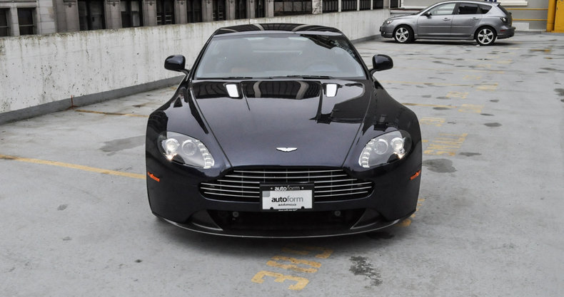 987 cd955167d6 low res