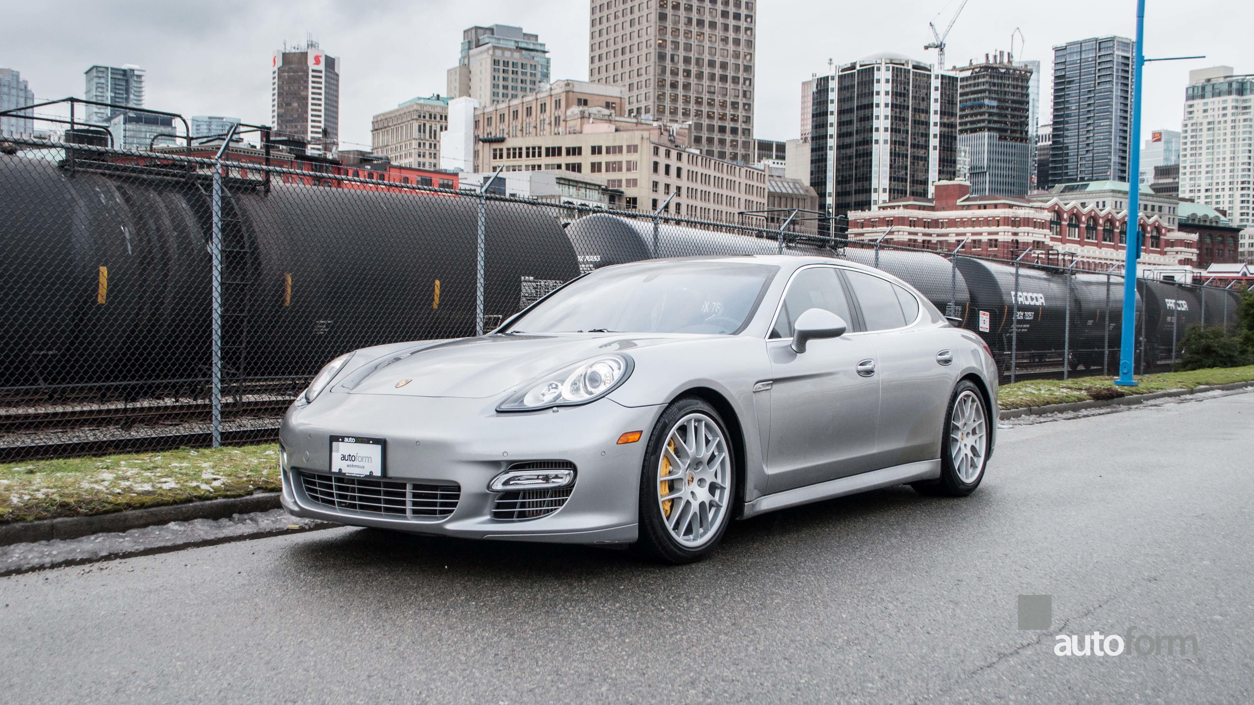4557 5434f42630ad2010 porsche panamera turbo vancouver autoform4