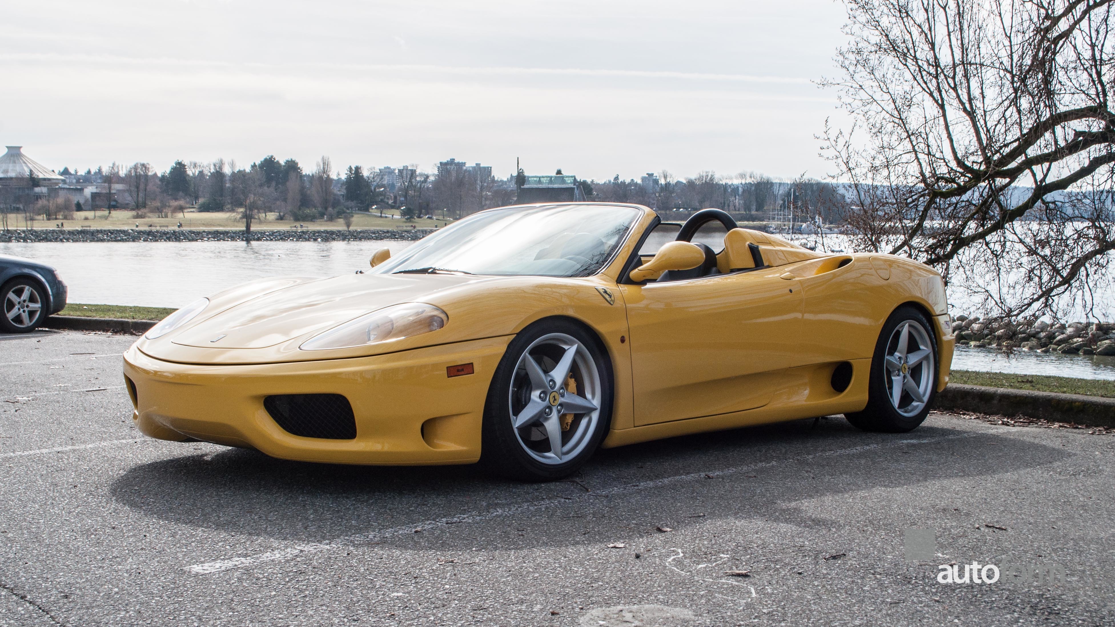 5534 358b6ab7c4e62005 ferrari 360 autoform vancouver2
