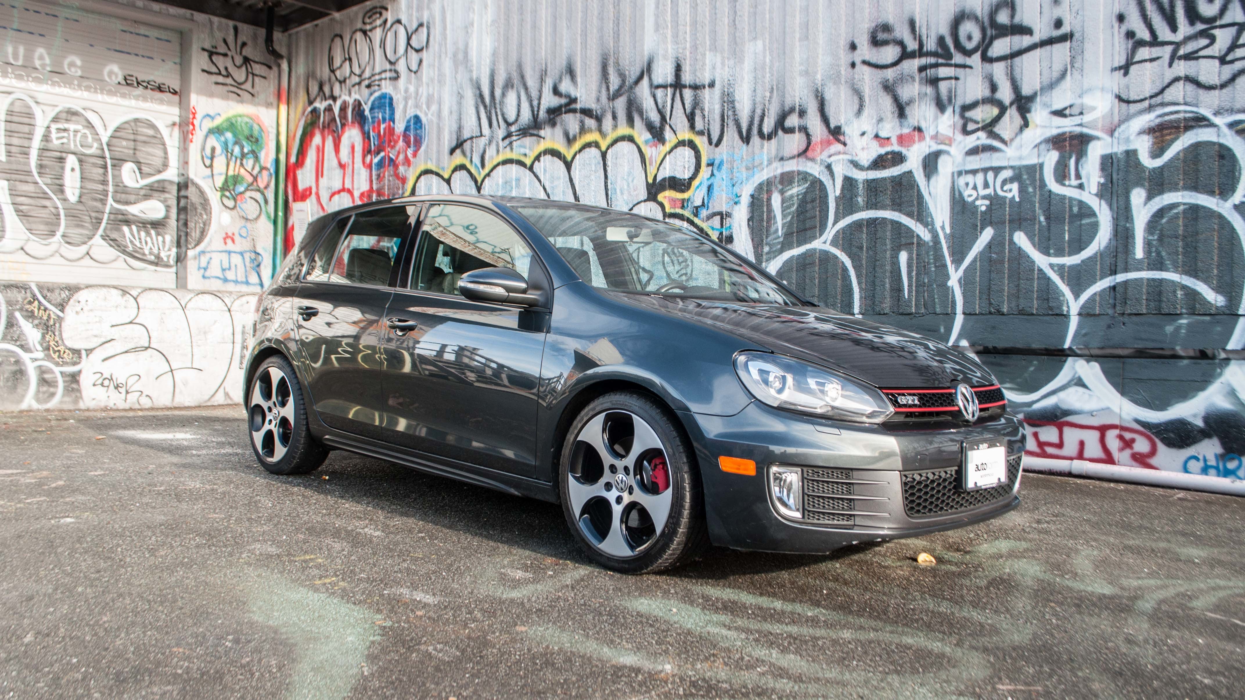 4653 1a7e9e2925632010 volkswagen gti autoform1