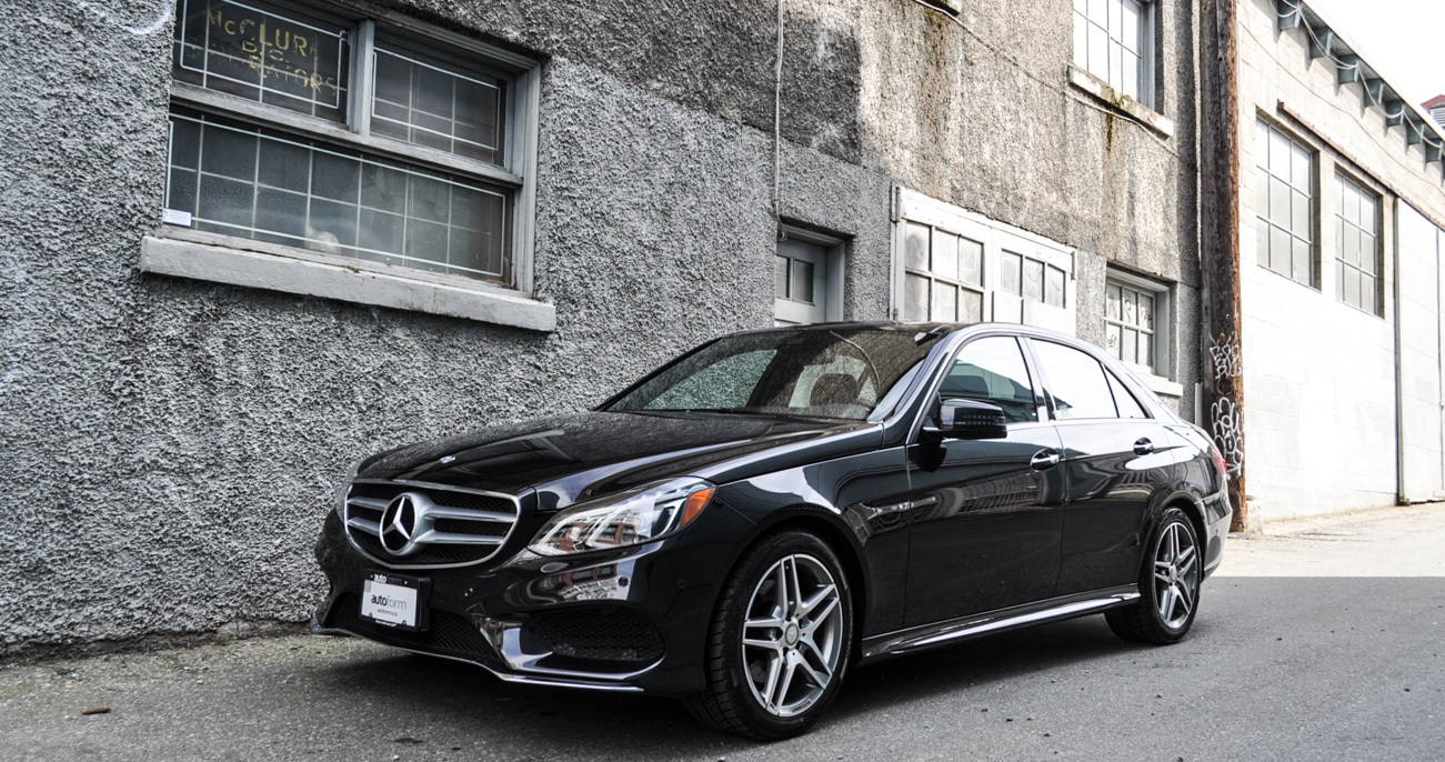 952 2016 mercedesbenz e400 autoform vancouver2