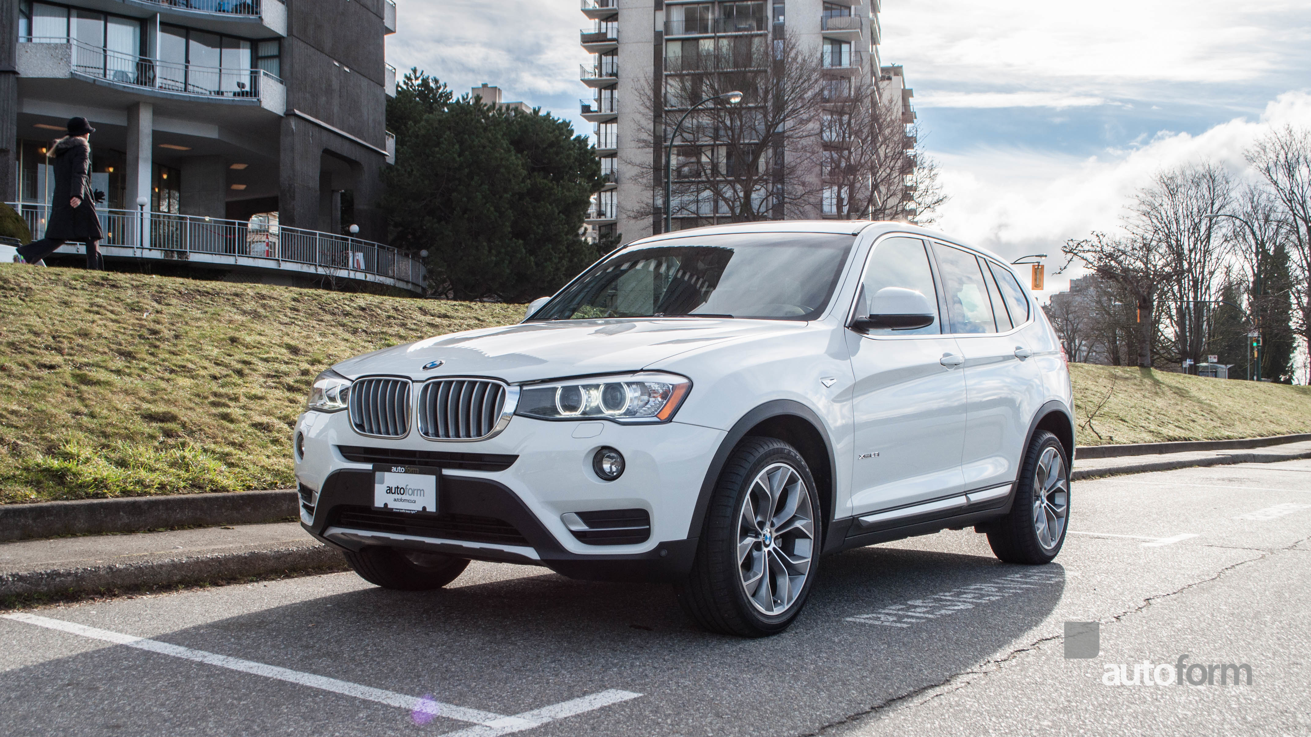 5242 12db5376c9402015 bmw x3 autoform vancouver3