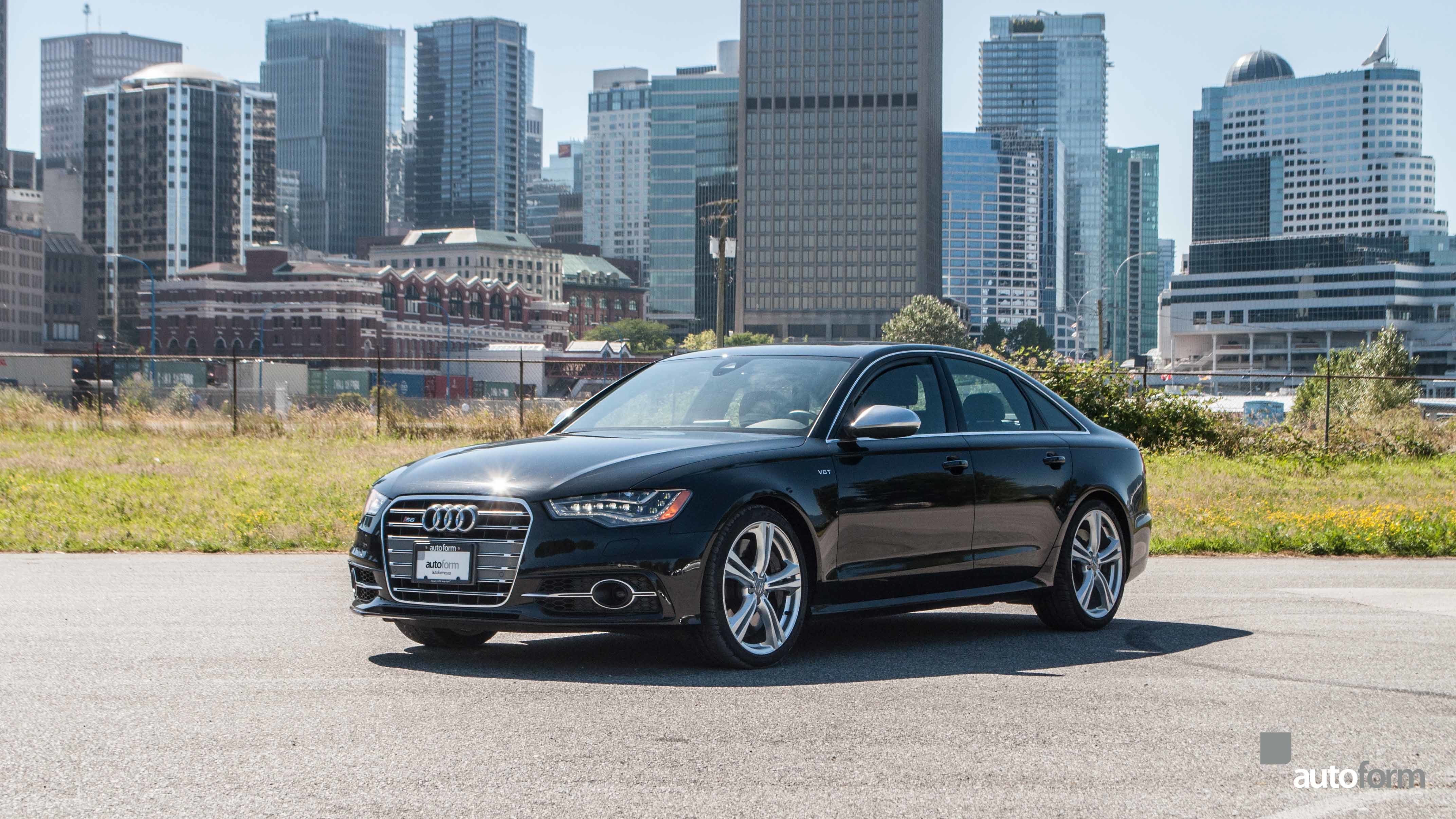 8505 8eb7264a11f32014 audi s6 vancouver autoform1