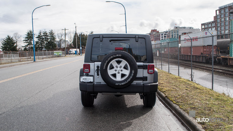 5159 8586c3f70a65 low res
