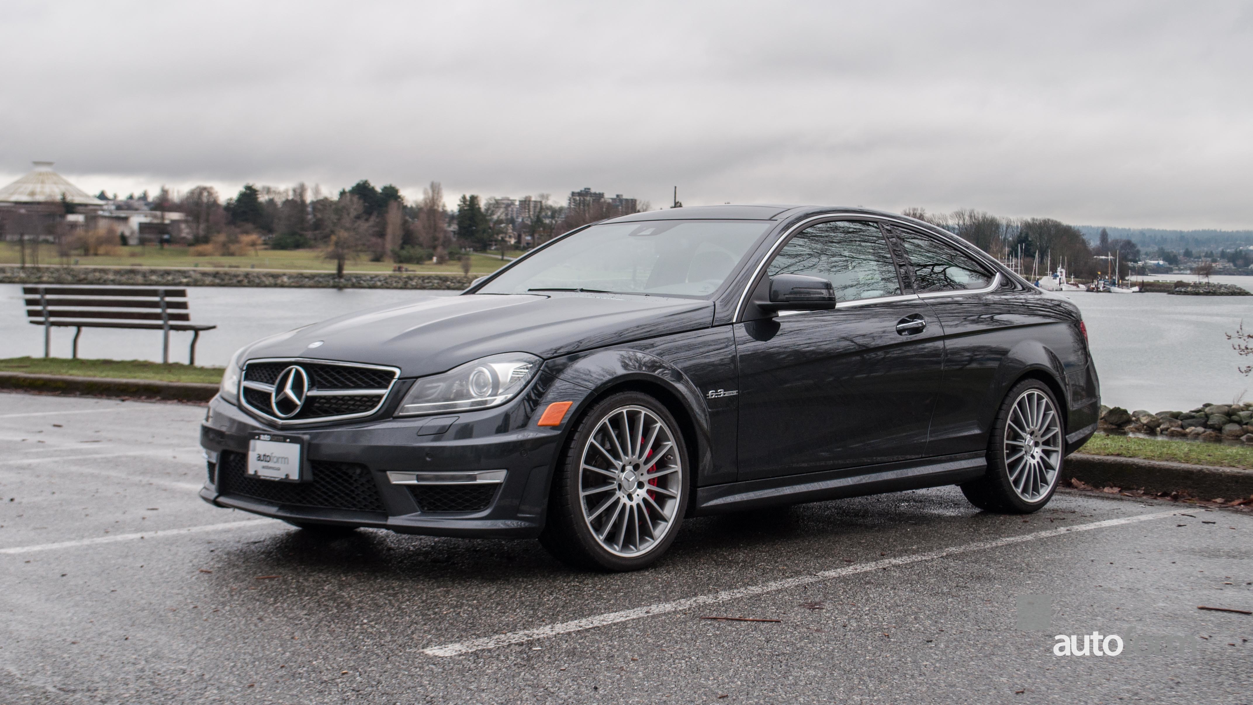 5639 bee156fb79ff2013mercedesbenz c63 amg autoform vancouver2