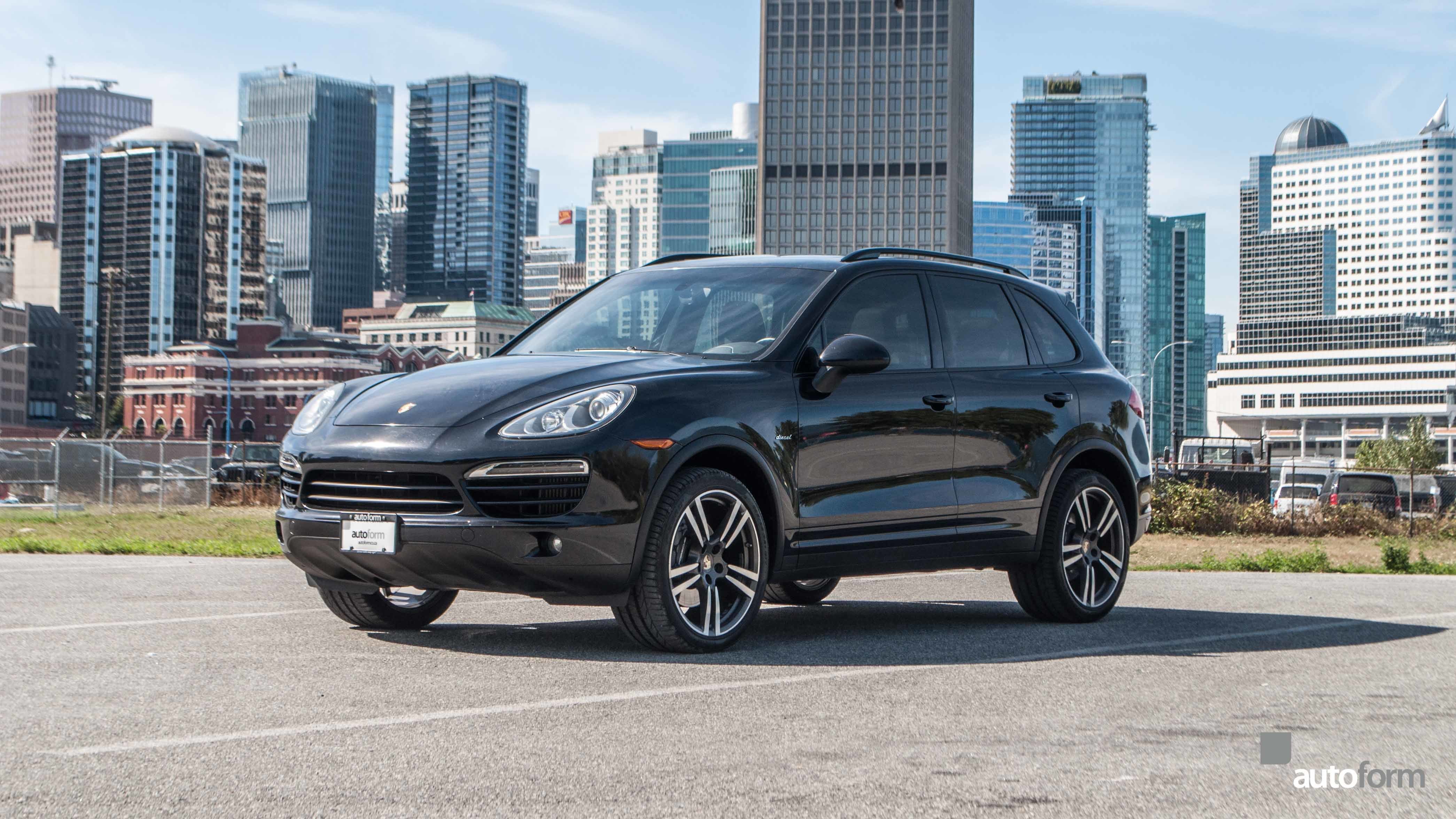 9806 a6b68f39419c2014 porsche cayenne diesel autoform vancouver2
