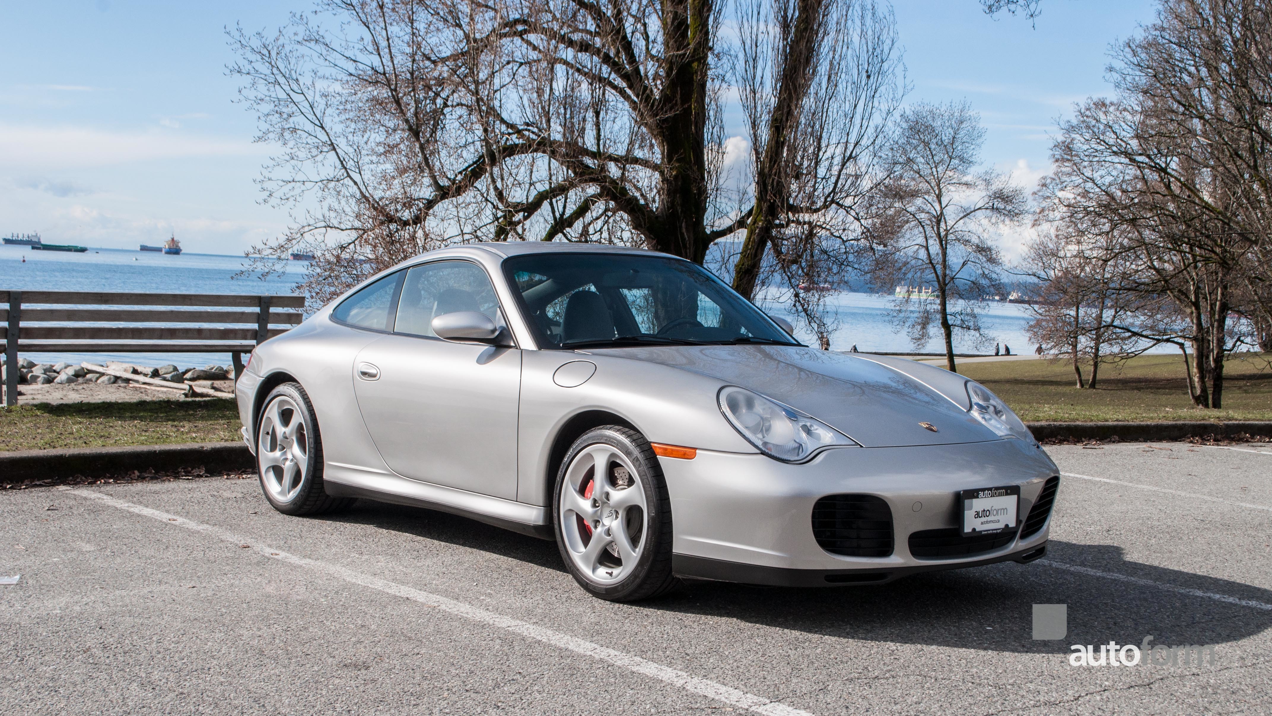 5426 280bf252078b2002 porsche 911 autoform vancouver1