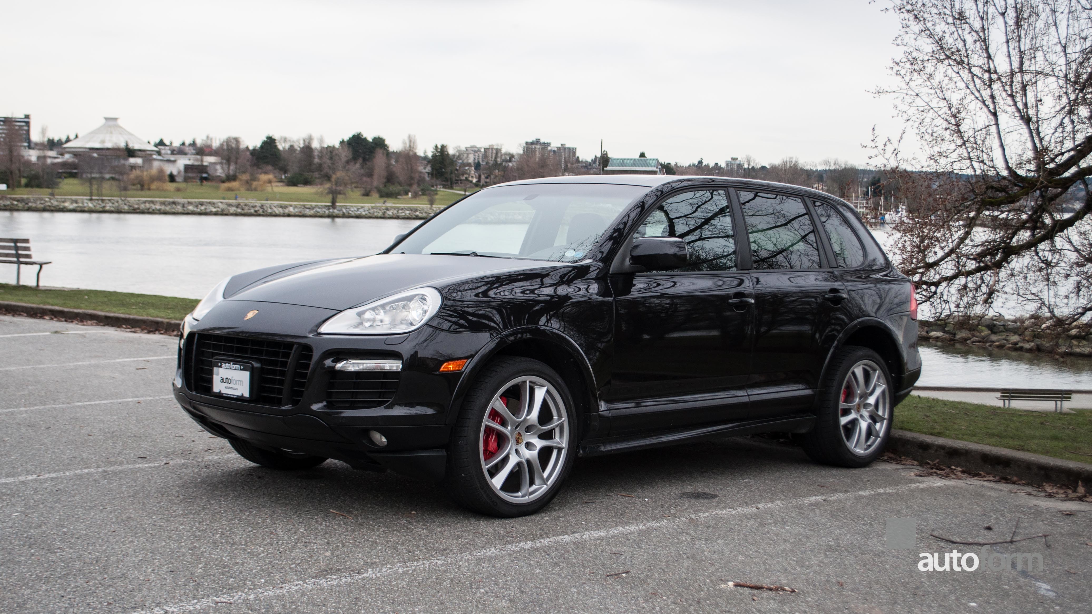 5757 d6d7286bbef32008 porsche cayenne gts autoform vancouver2