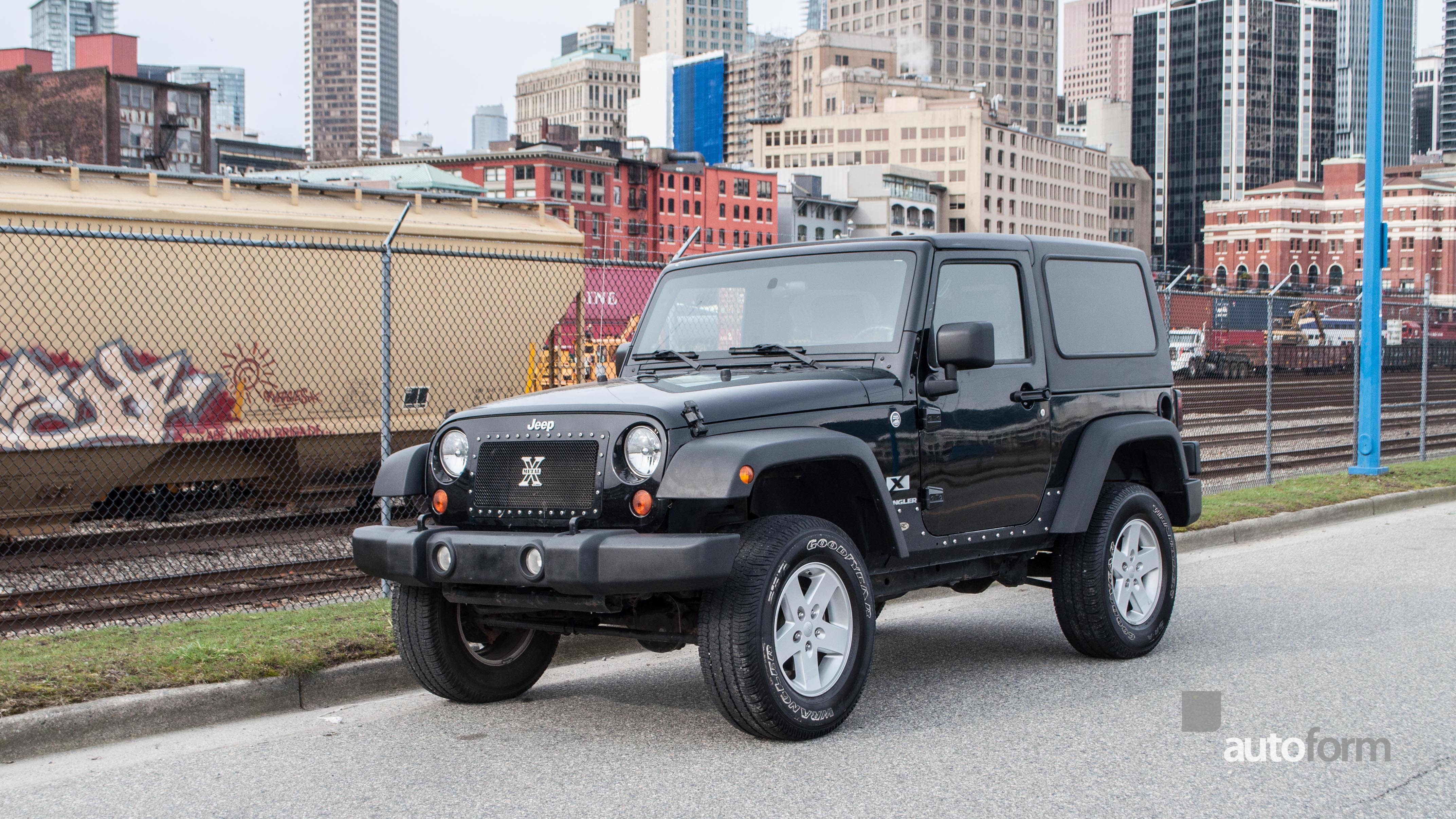 5738 bfaaed08c49d2009 jeep wrangler autoform vancouver2