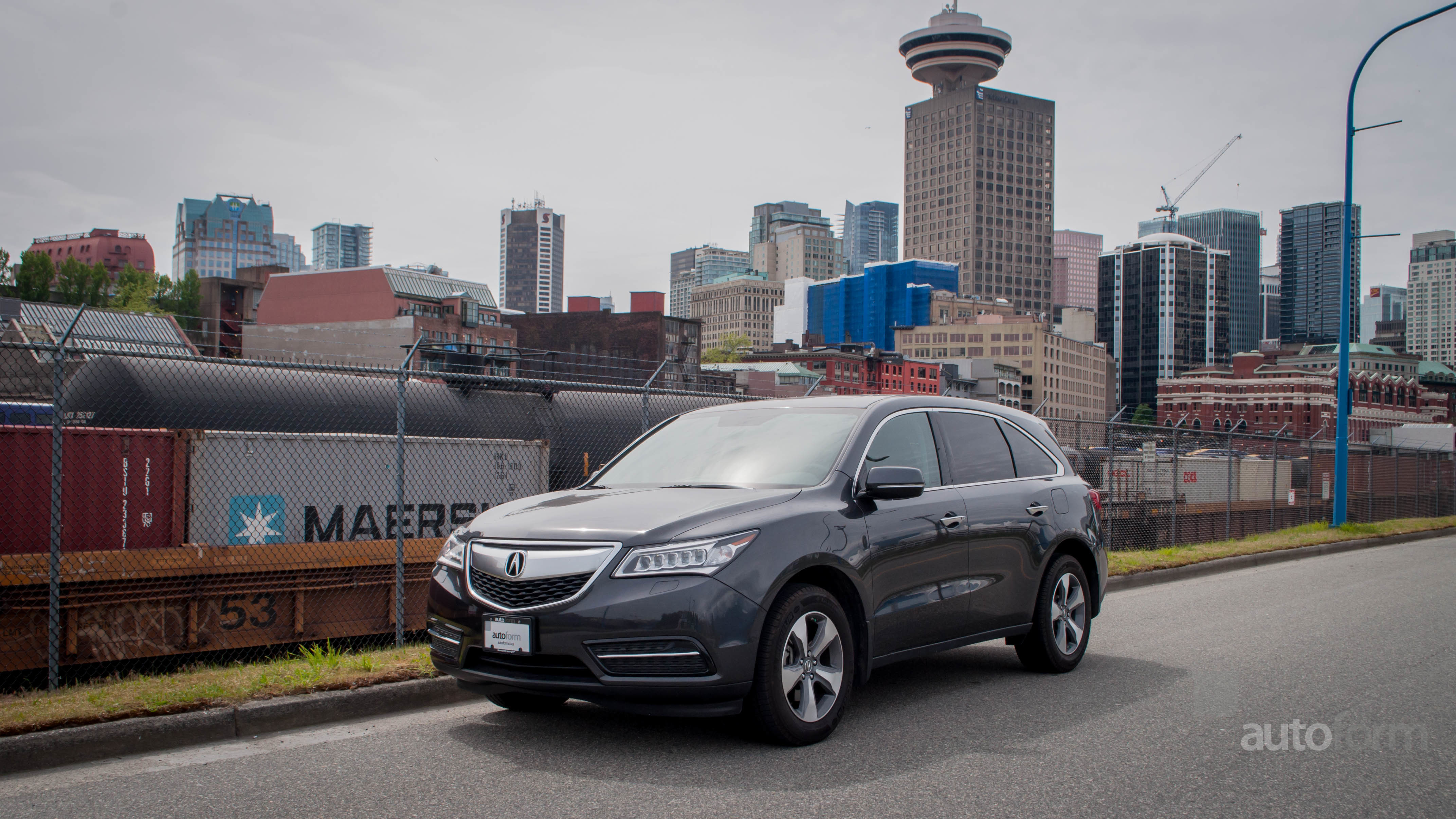 7268 4aca4cb171842014 acura mdx shawd vancouver autoform2