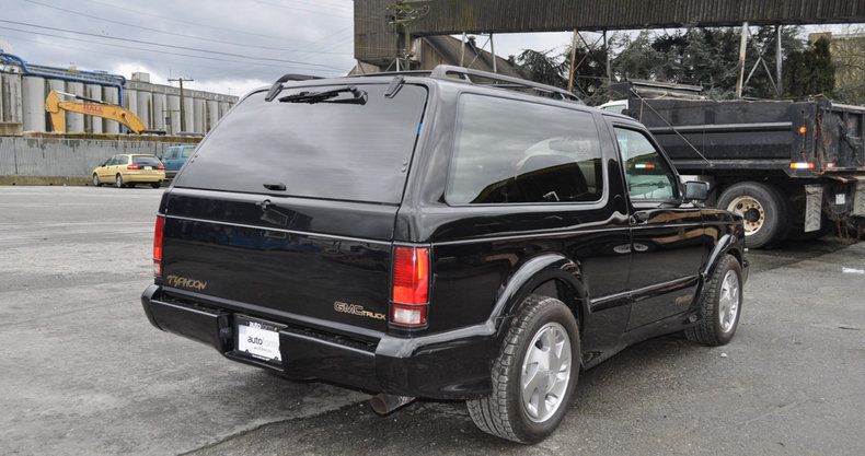 880 845ed715dc low res