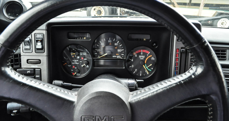 881 1a1a4920ea low res