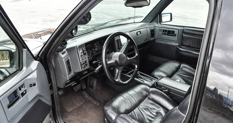 882 fcb82e719d low res
