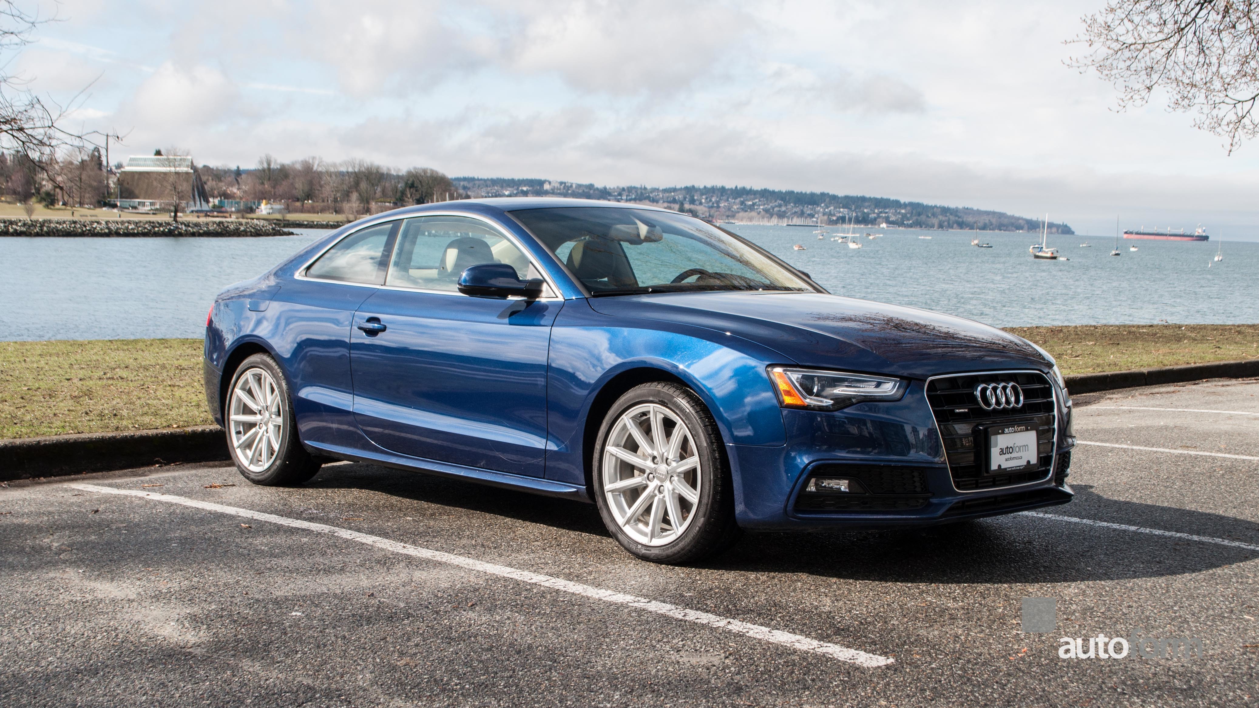 5492 a7258741c9782016 audi a5 autoform vancouver2
