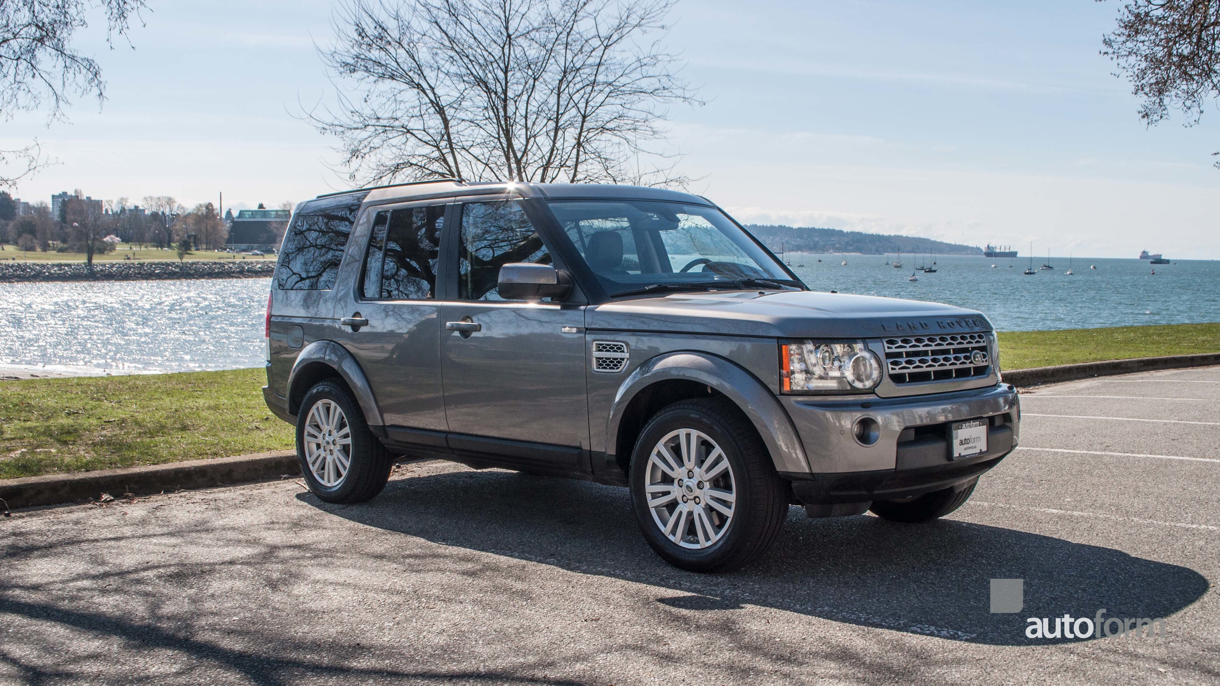 6127 98b3693ff89a2011 land rover lr4 vancouver autoform2