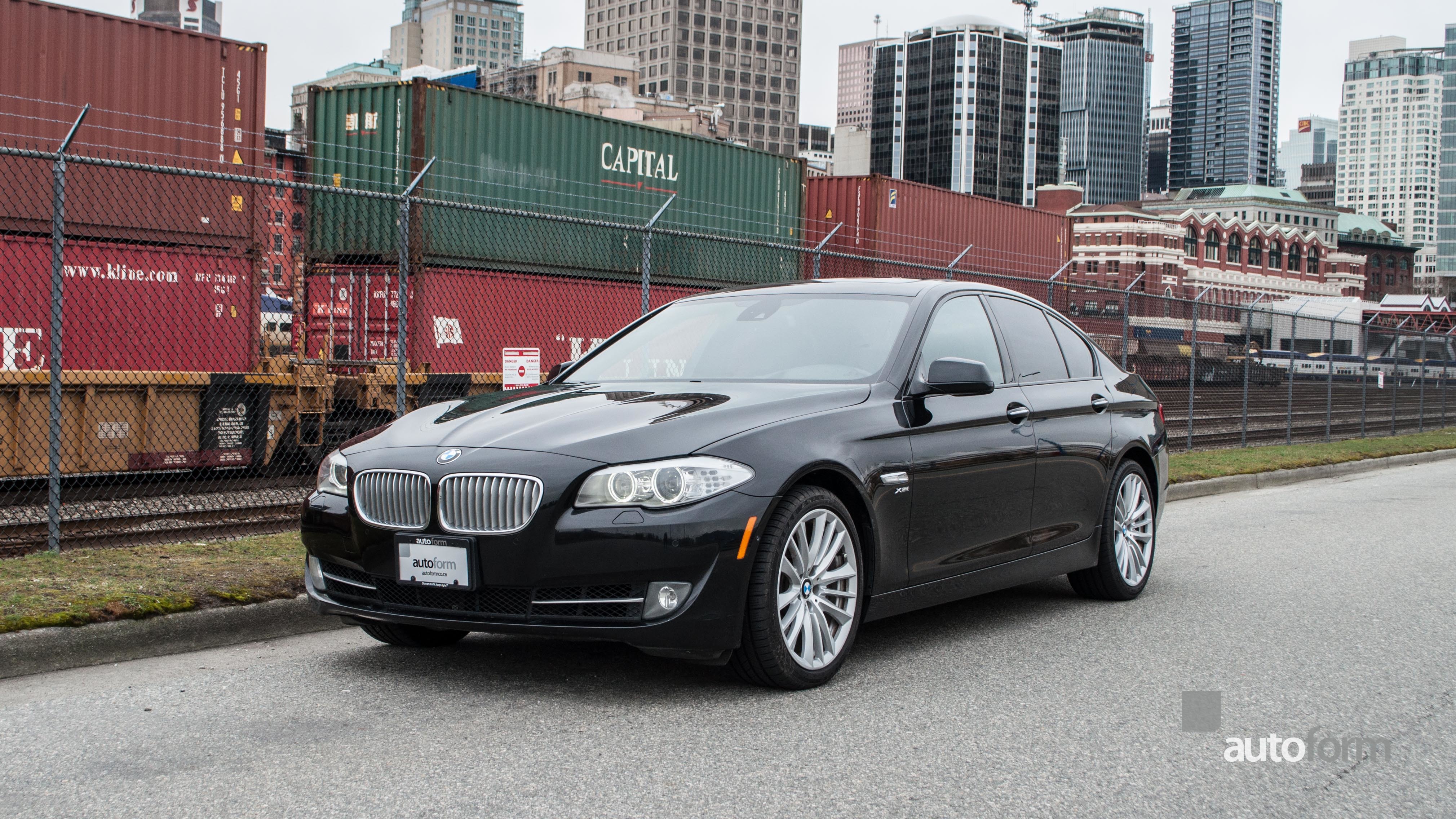 5680 61ad19aa37022011 bmw 550i autoform vancouver5