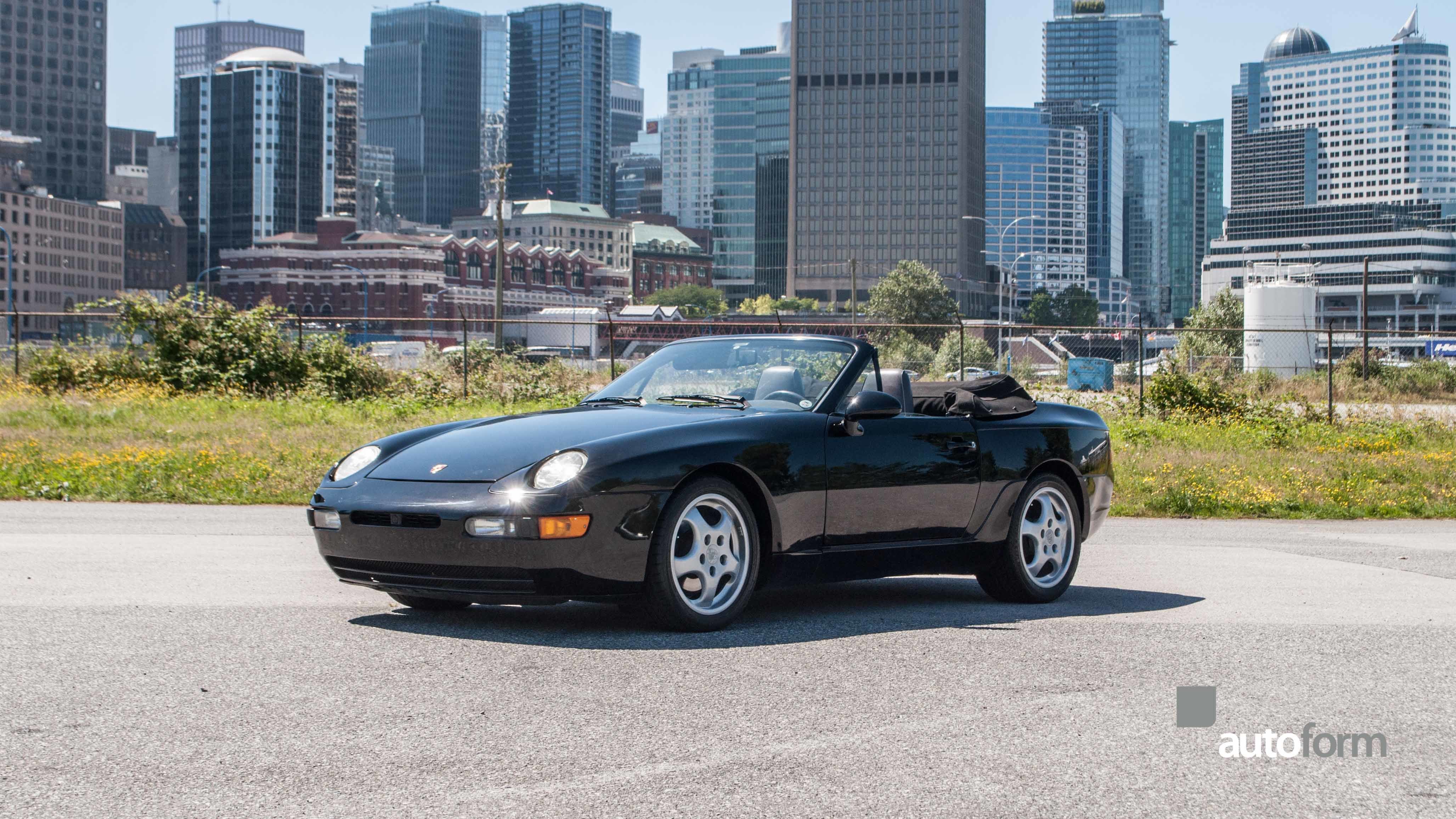 8422 85106906b8591992 porsche 968 vancouver autoform1