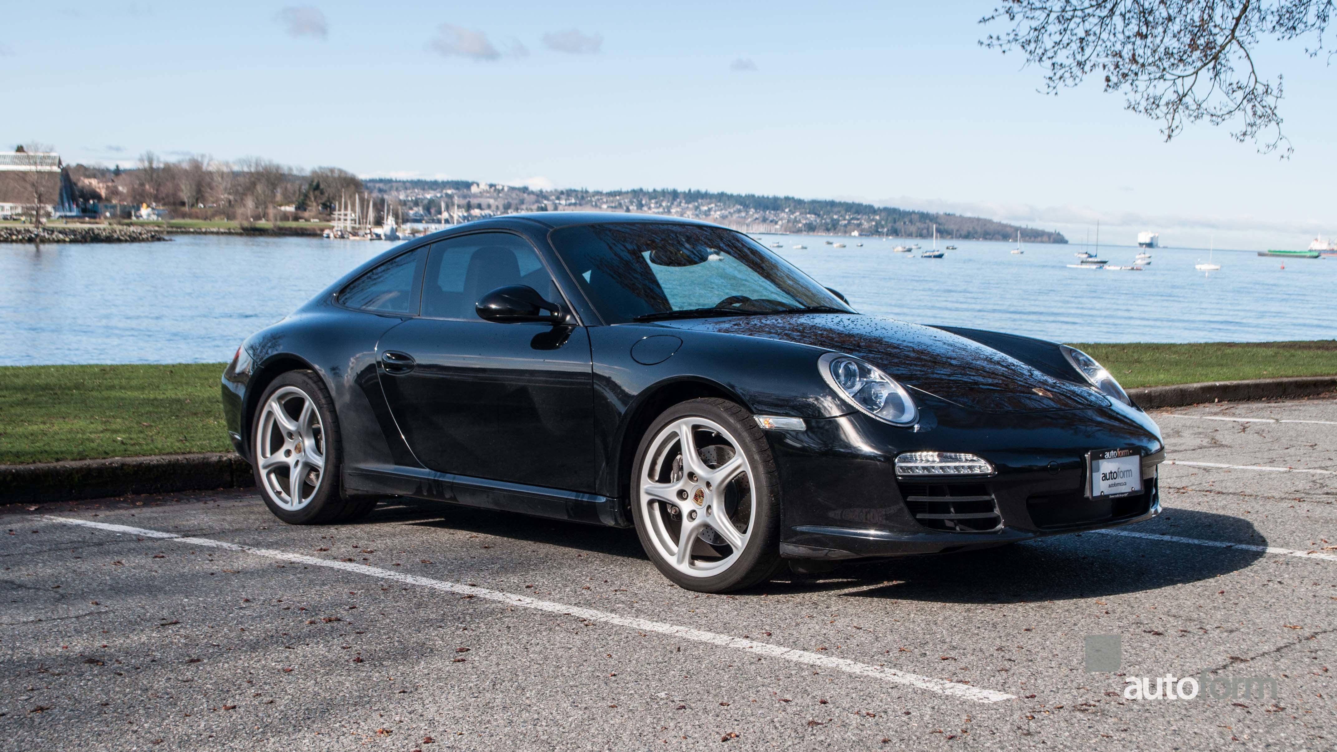 5958 bd582c3ba21a2009 porsche 911 vancouver autoform2