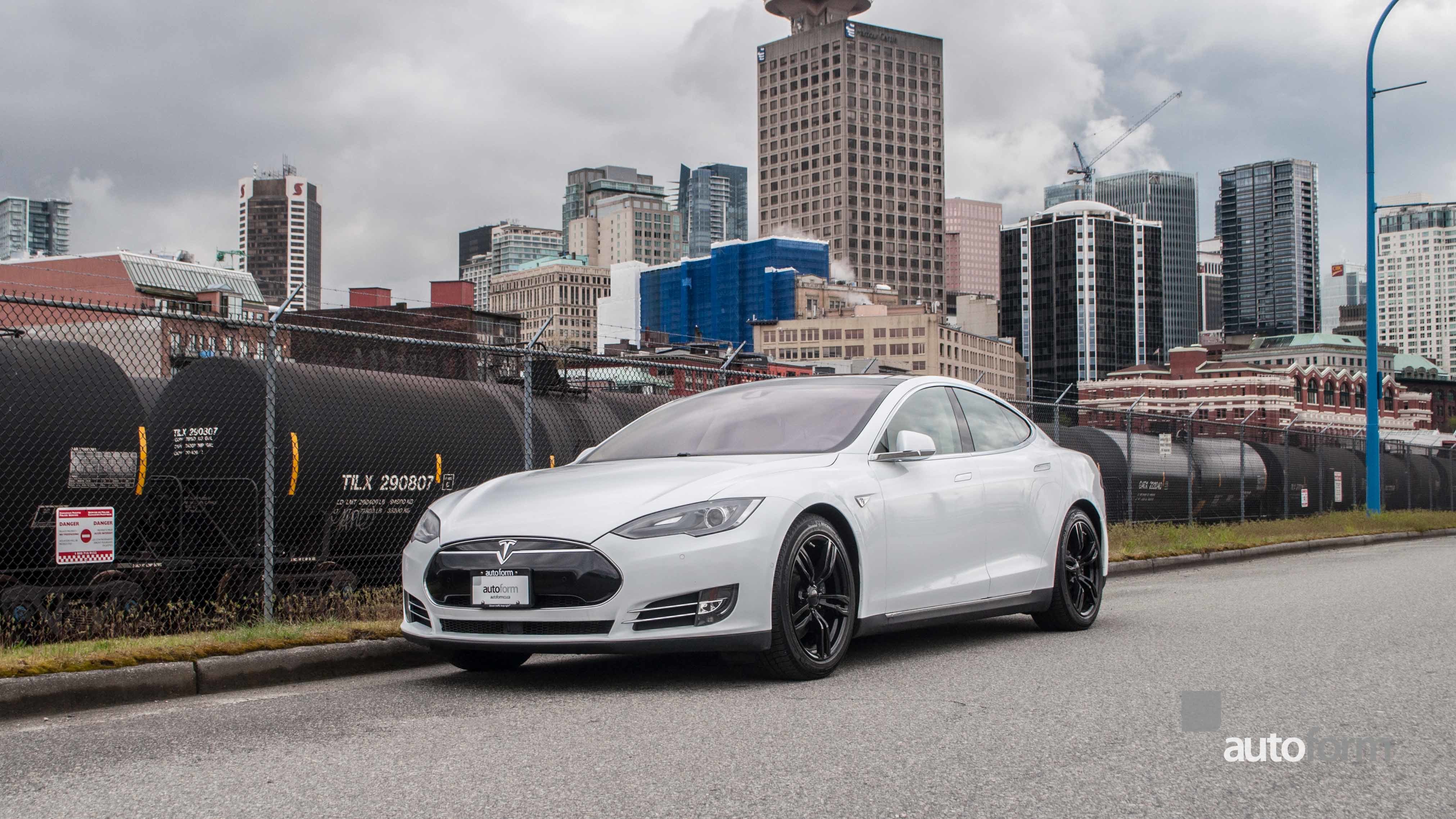 6790 c74bffa4533e2015 tesla model s 70 vancouver autoform5