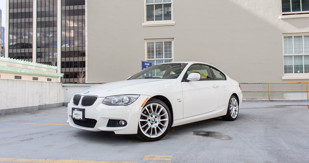 5842 48f9b75e055e2013 bmw 328xi autoform vancouver