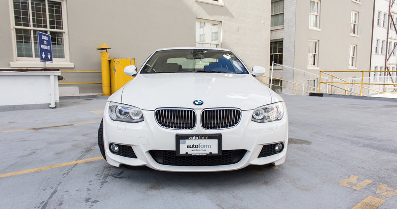 5853 11cb1ed8b221 low res