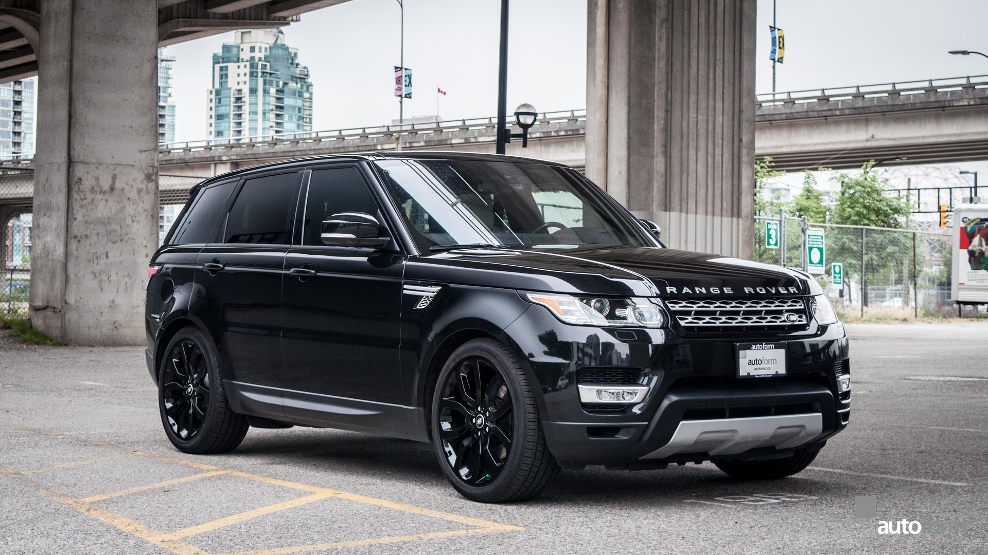13830102af06e hd 2016 land rover range rover sport diesel