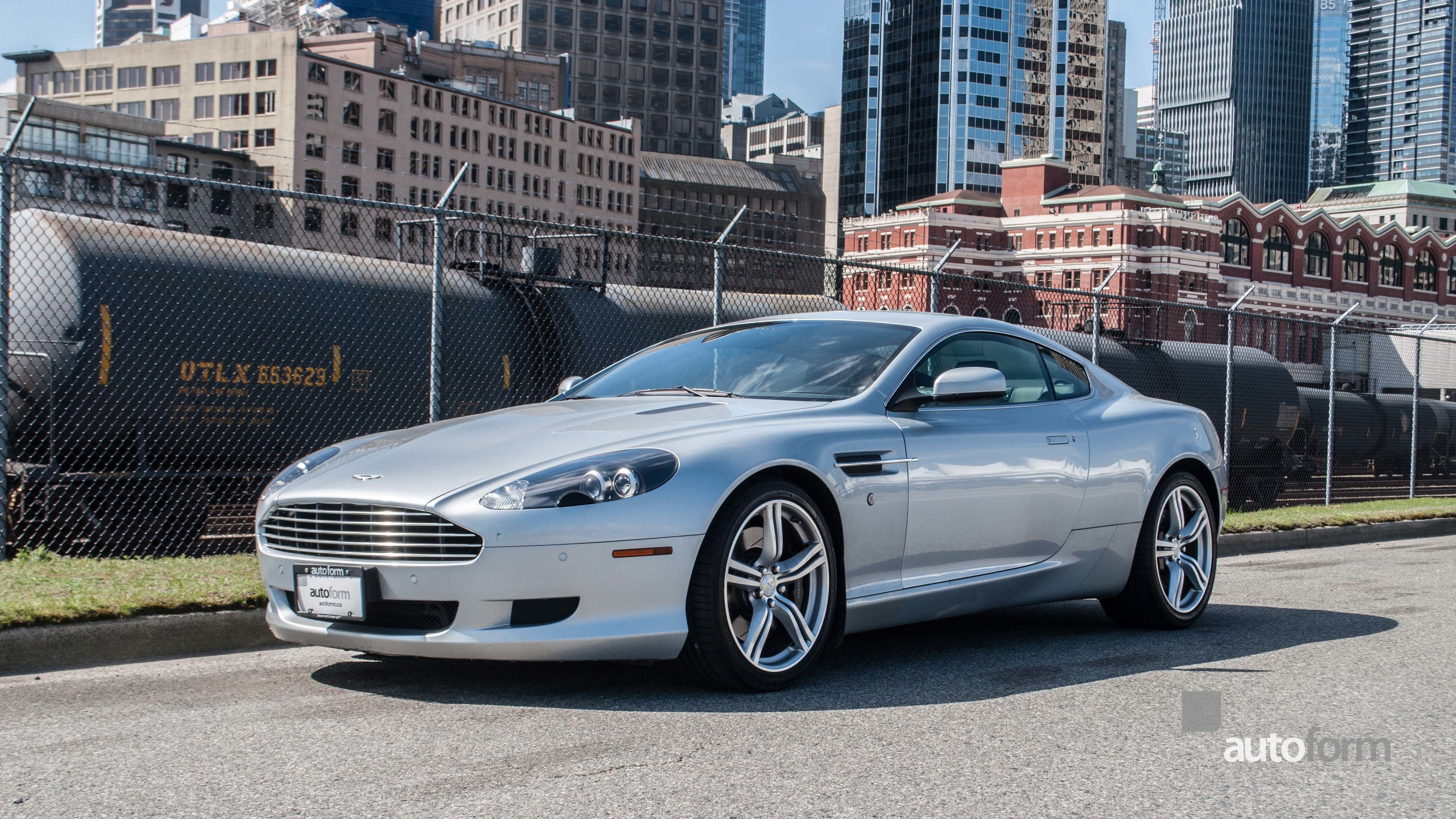6051 76c067d92b362009 aston martin db9 vancouver autoform2