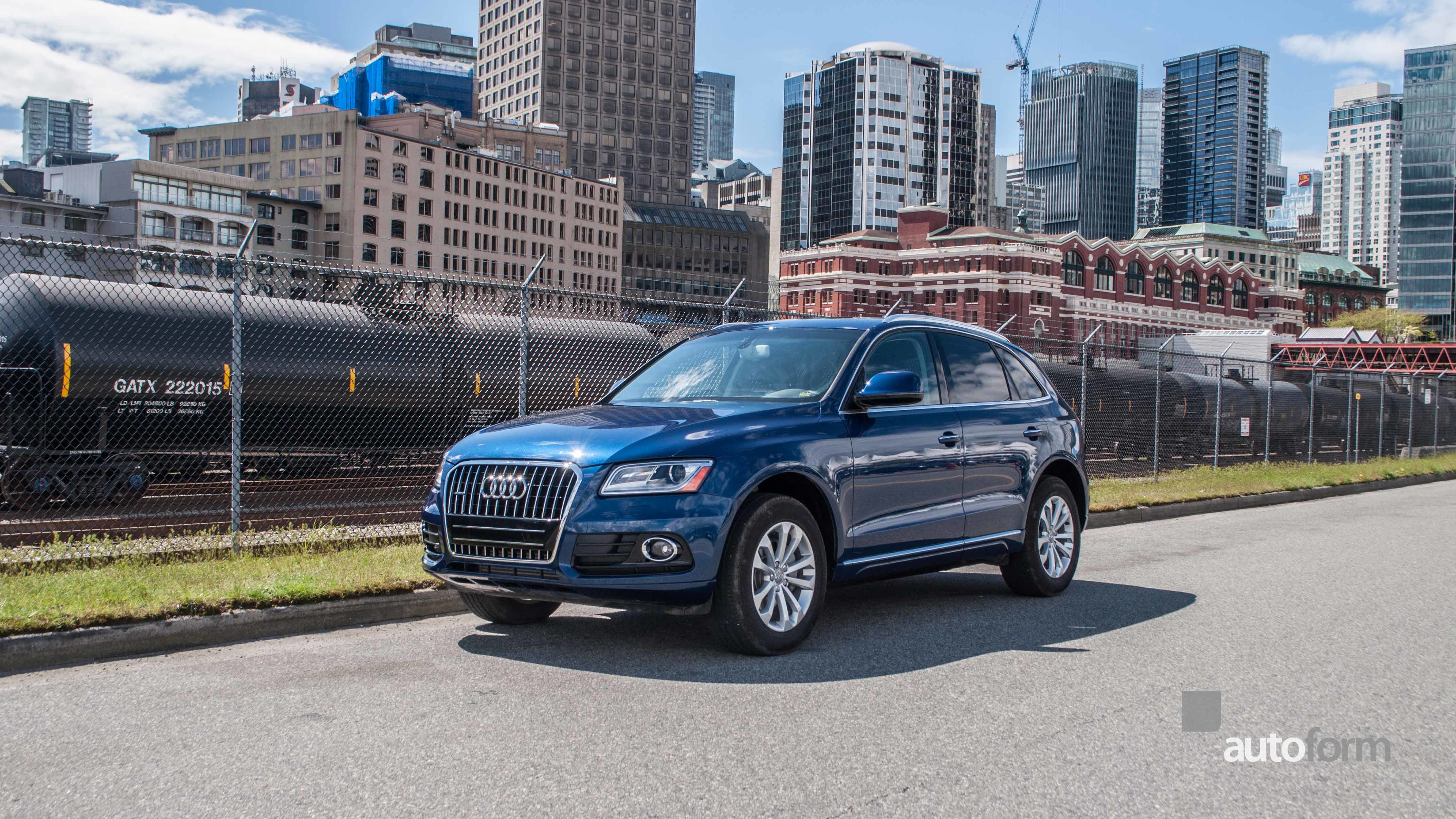6677 82e36191d5e62016 audi q5 vancouver autoform2