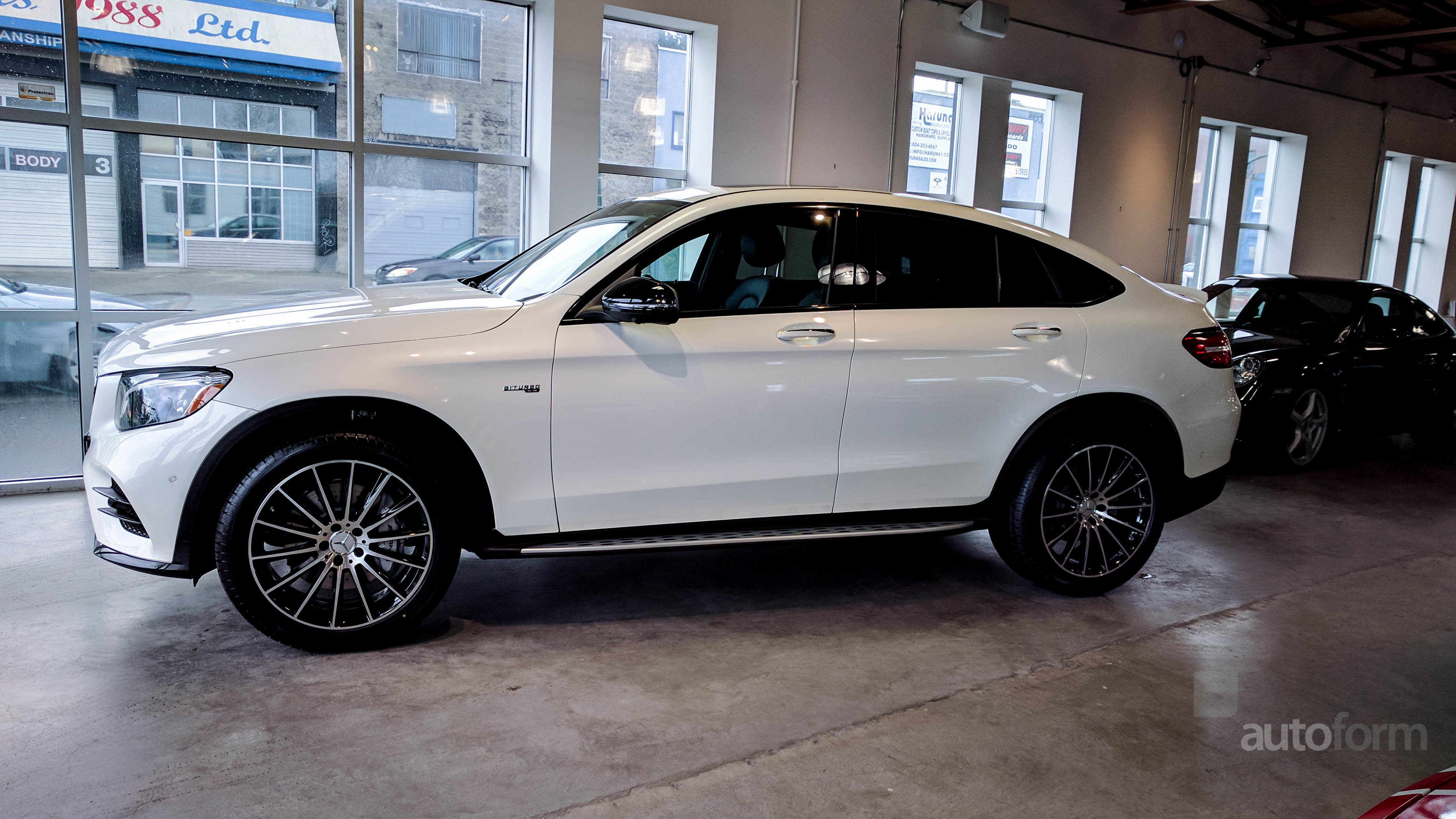 6279 2f96e3613f7c2017 mercedes benz glc45 amg vancouver2