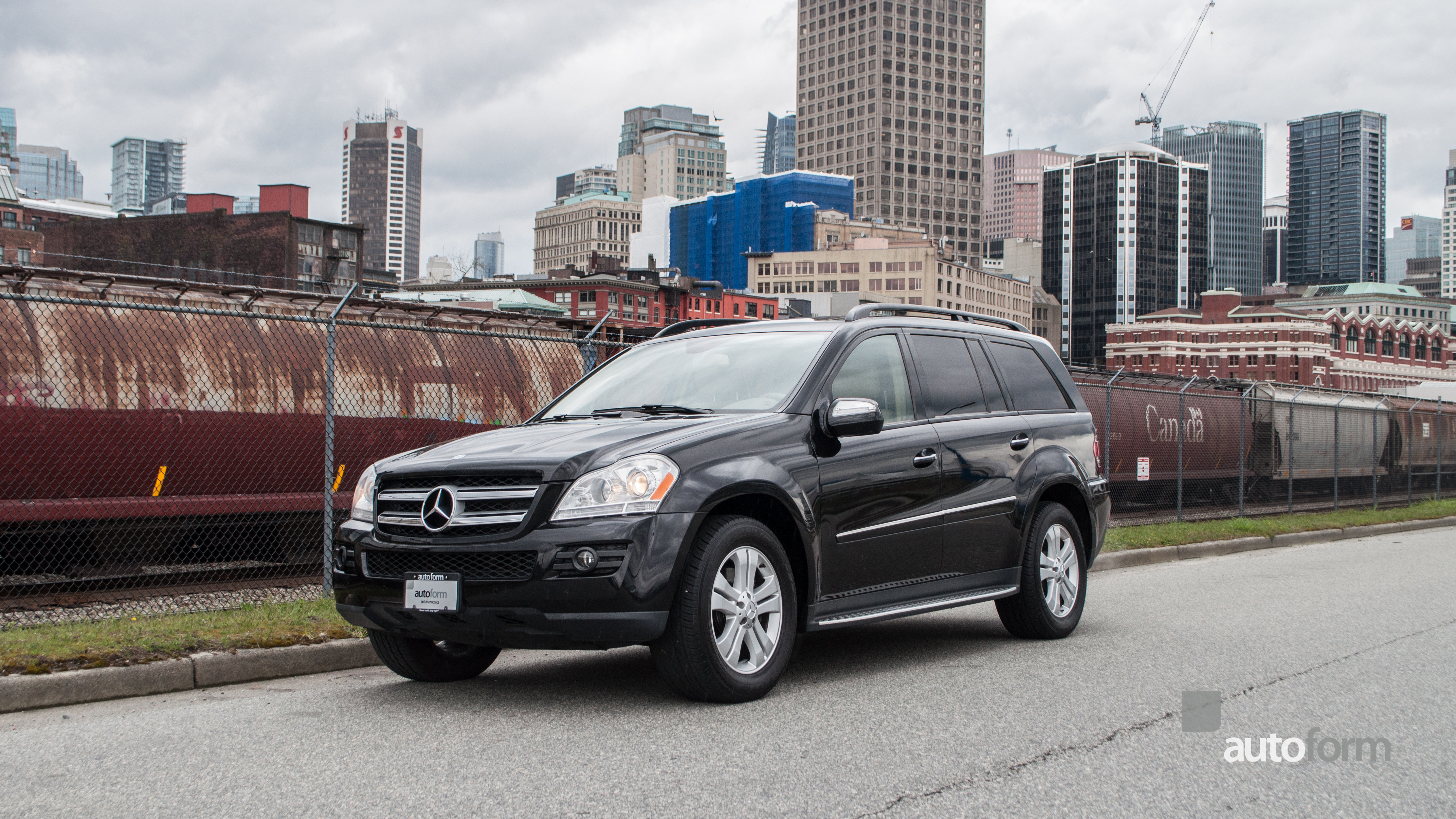 6504 84d9408c4f652009 mercedesbenz gl450 vancouver autoform2