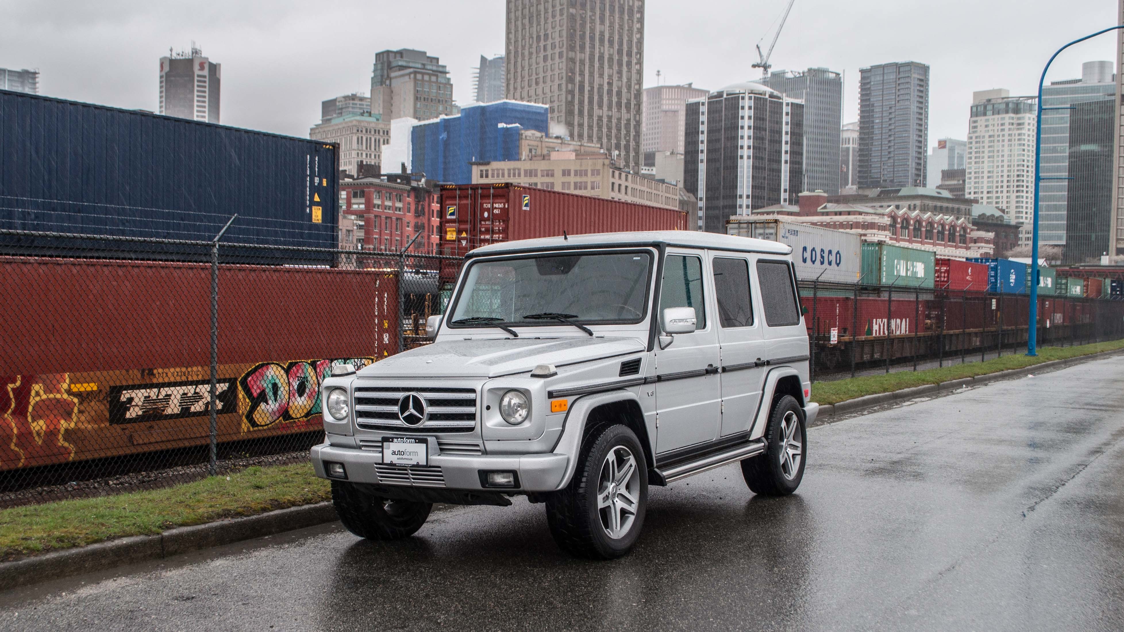 6418 f7aa3792c8fd2003 mercedesbenz g550 vancouver autoform12
