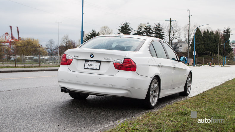 6457 19e9946bf374 low res