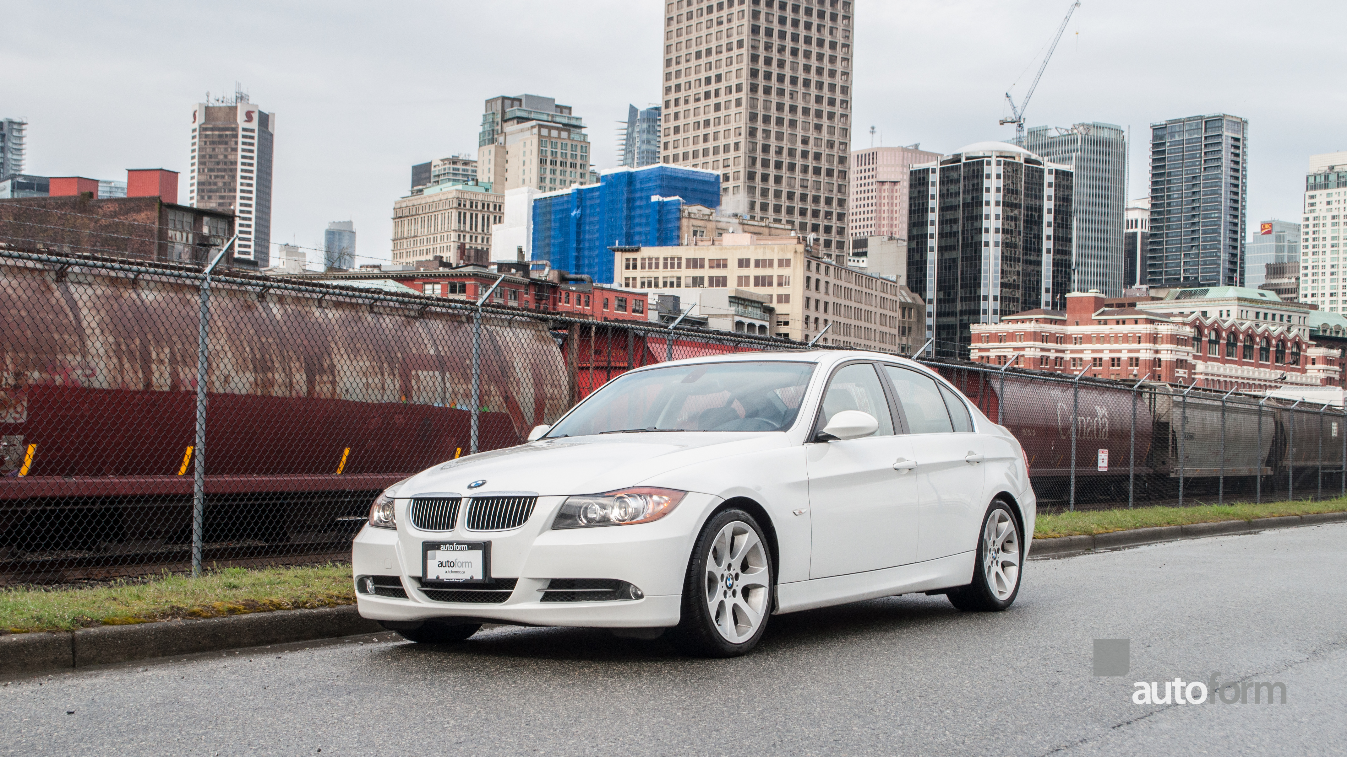 6462 b595ad0094d32006 bmw 330i vancouver autoform2