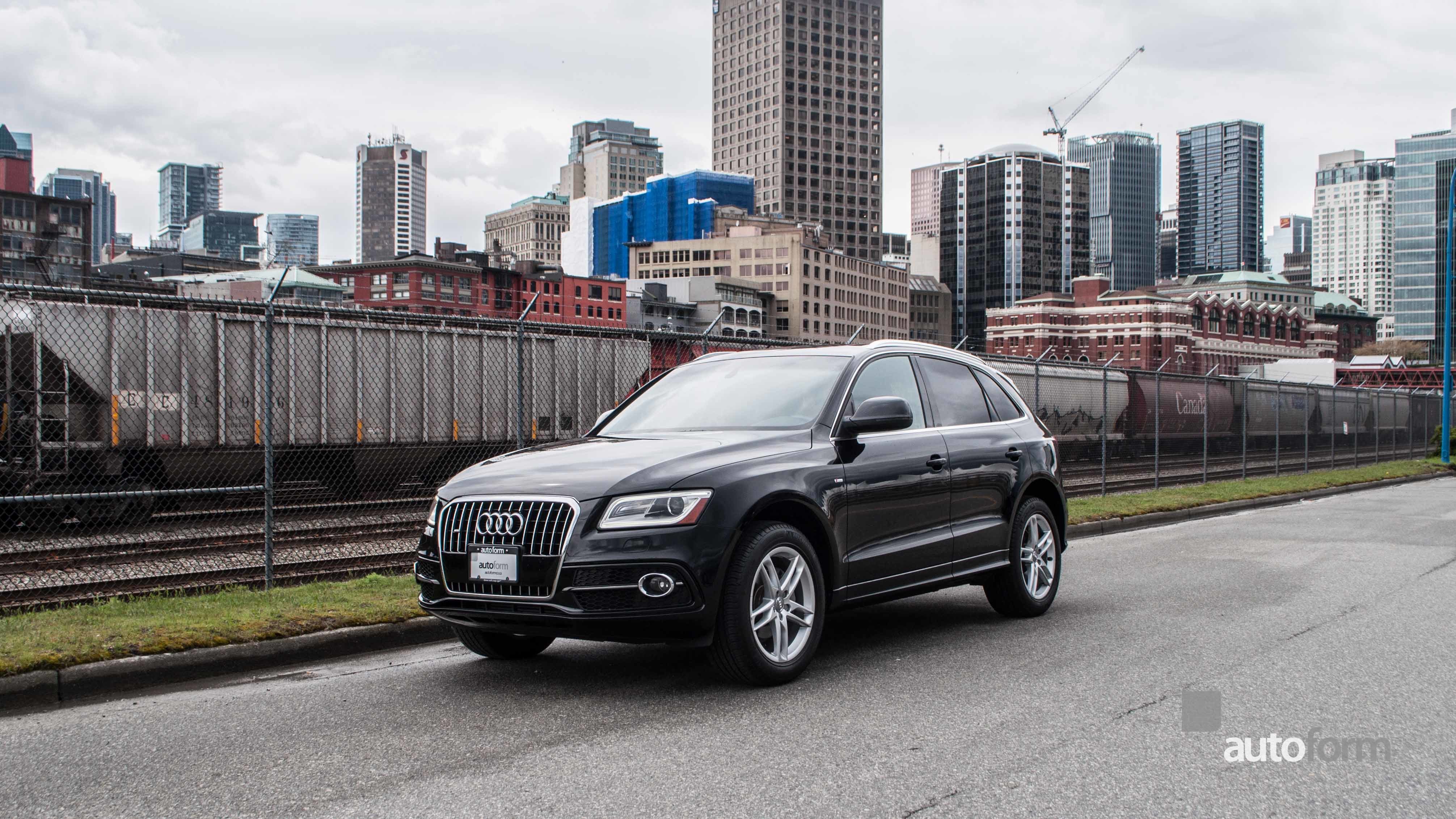 6543 b08efb2e779c2013 audi q5 vancouver autoform3