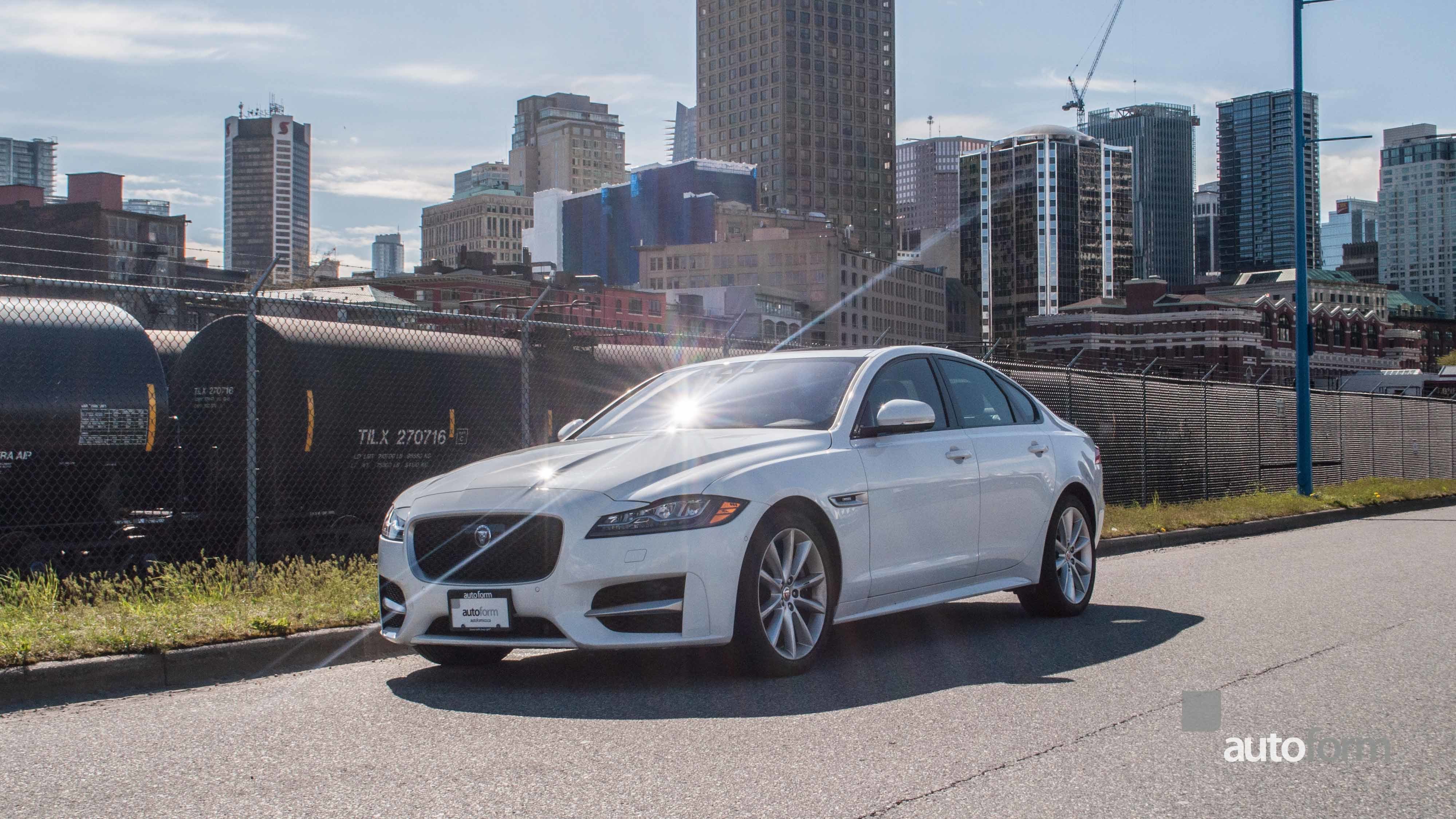6706 2e1f1acb19512016 jaguar xf vancouver autoform3
