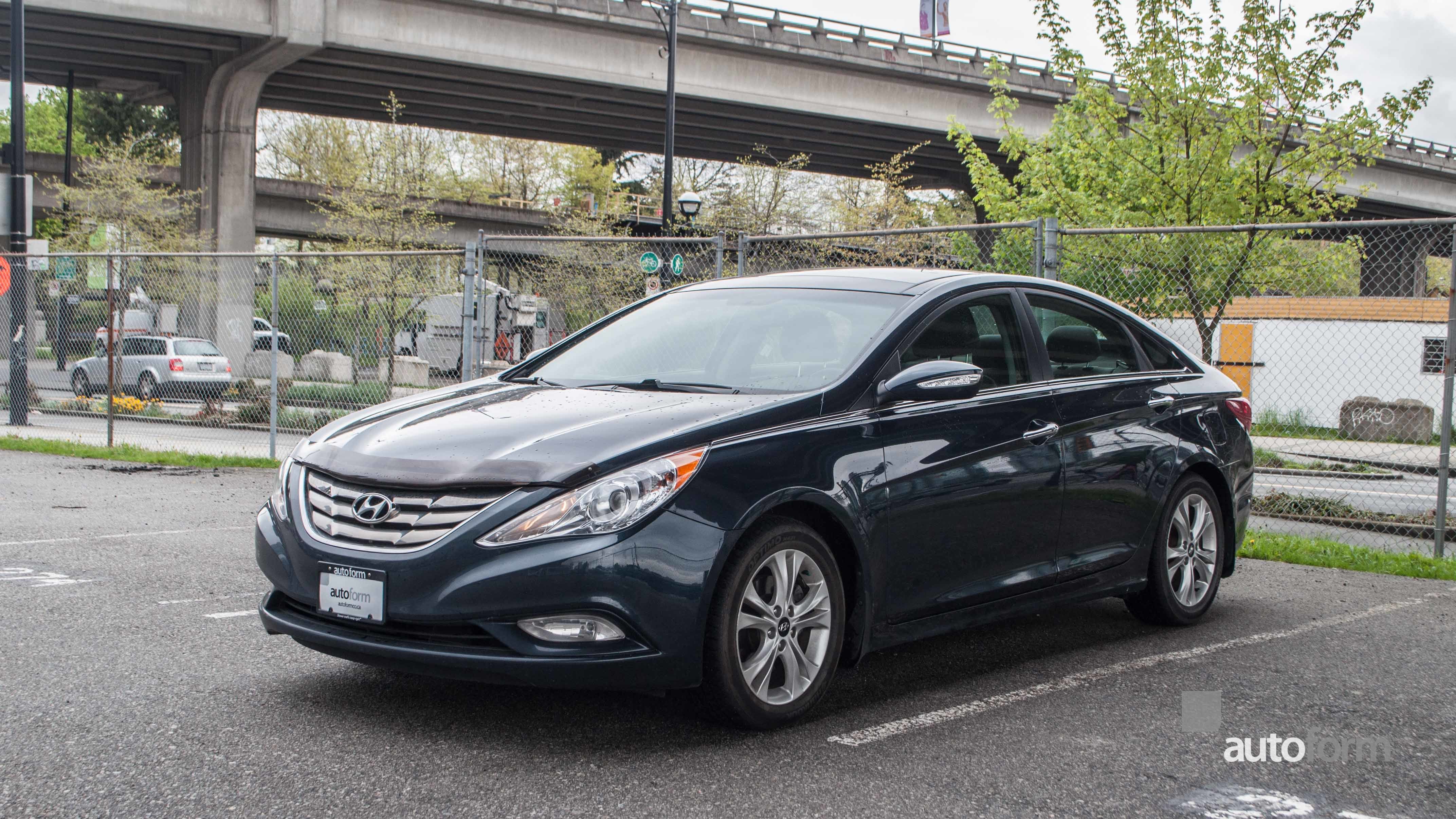 6836 76cab790c83d2012 hyundai sonata vancouver autoform2