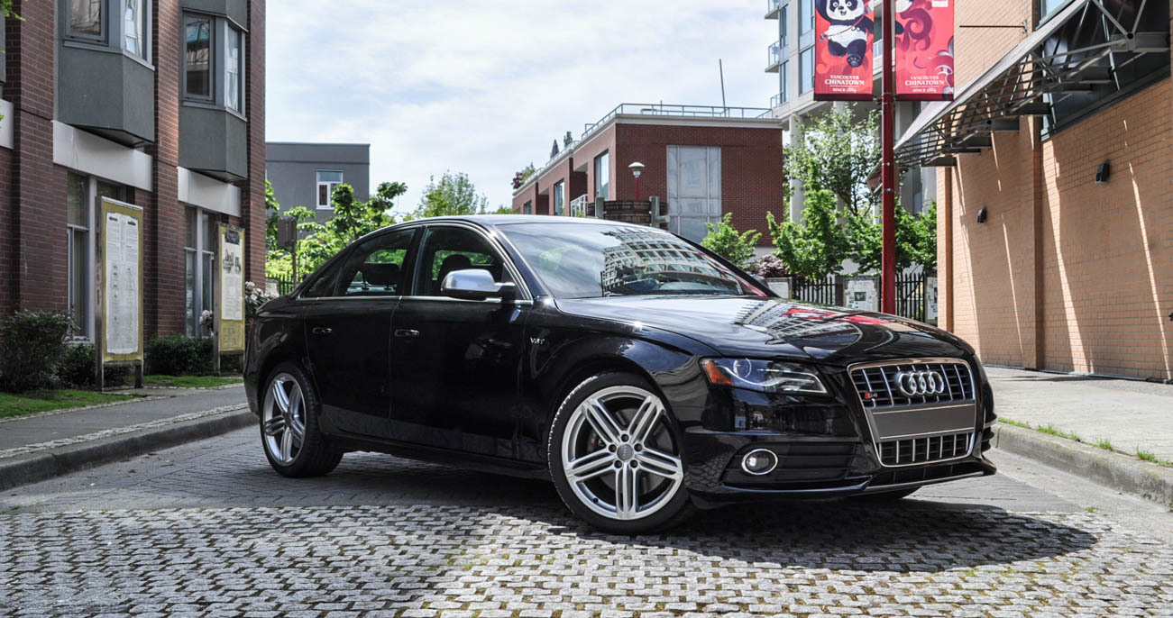 763 2010 audi s4 autoform vancouver