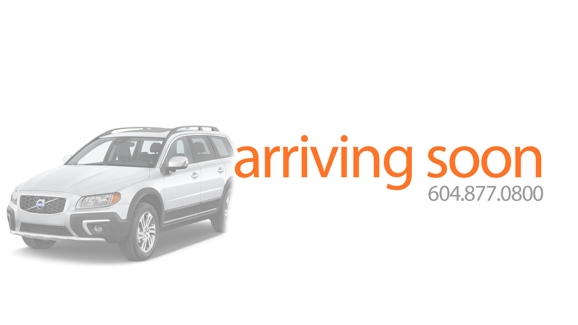 6692 cb7124d20113arriving soon photo