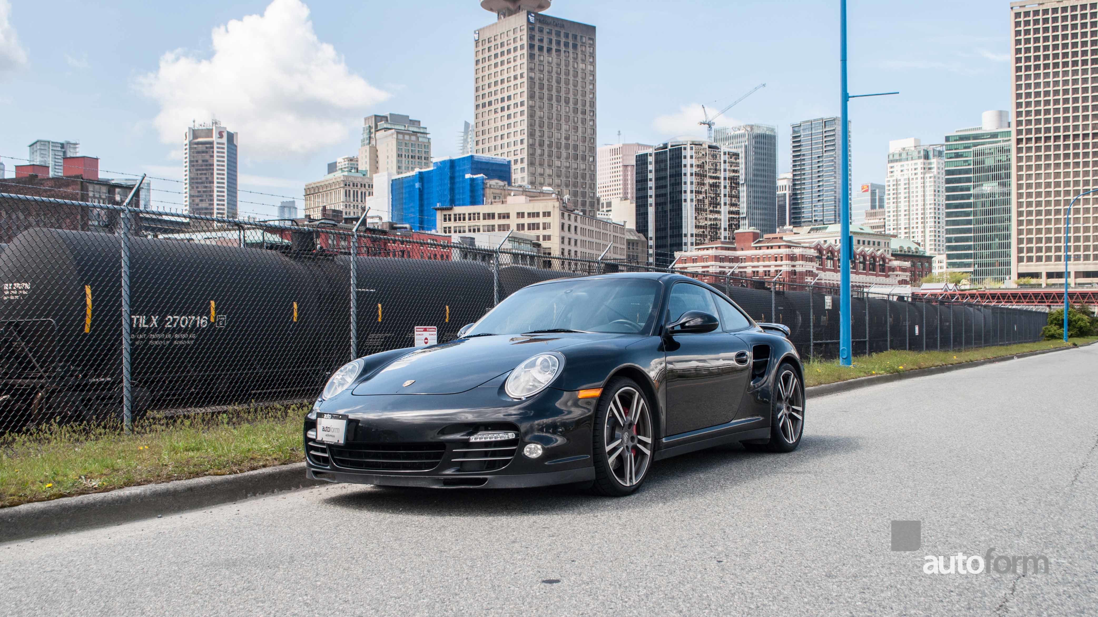 6732 a6816fd53b792012 porsche 911 turbo vancouver autoform5