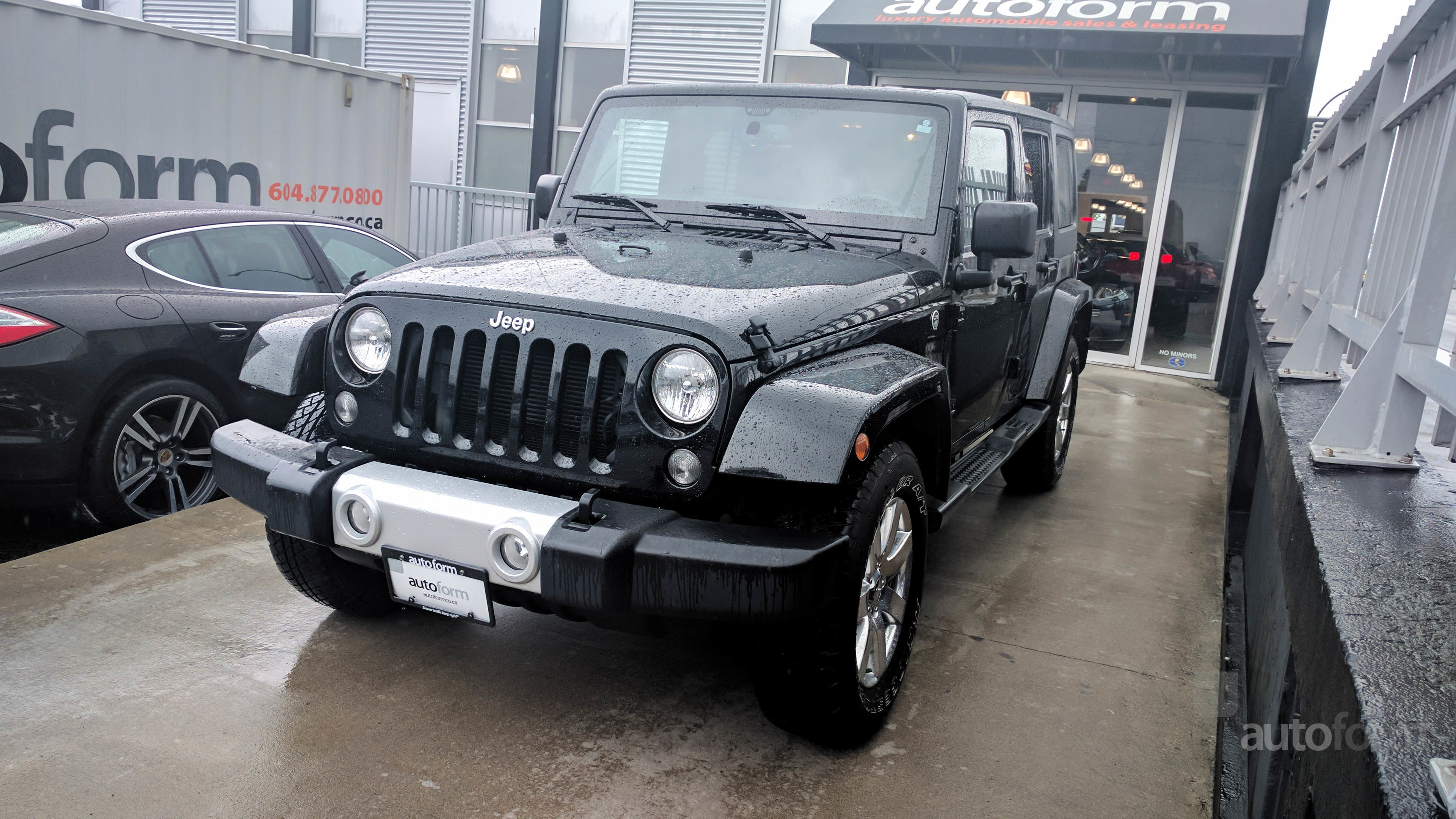 6917 27384873d1bfjeep3