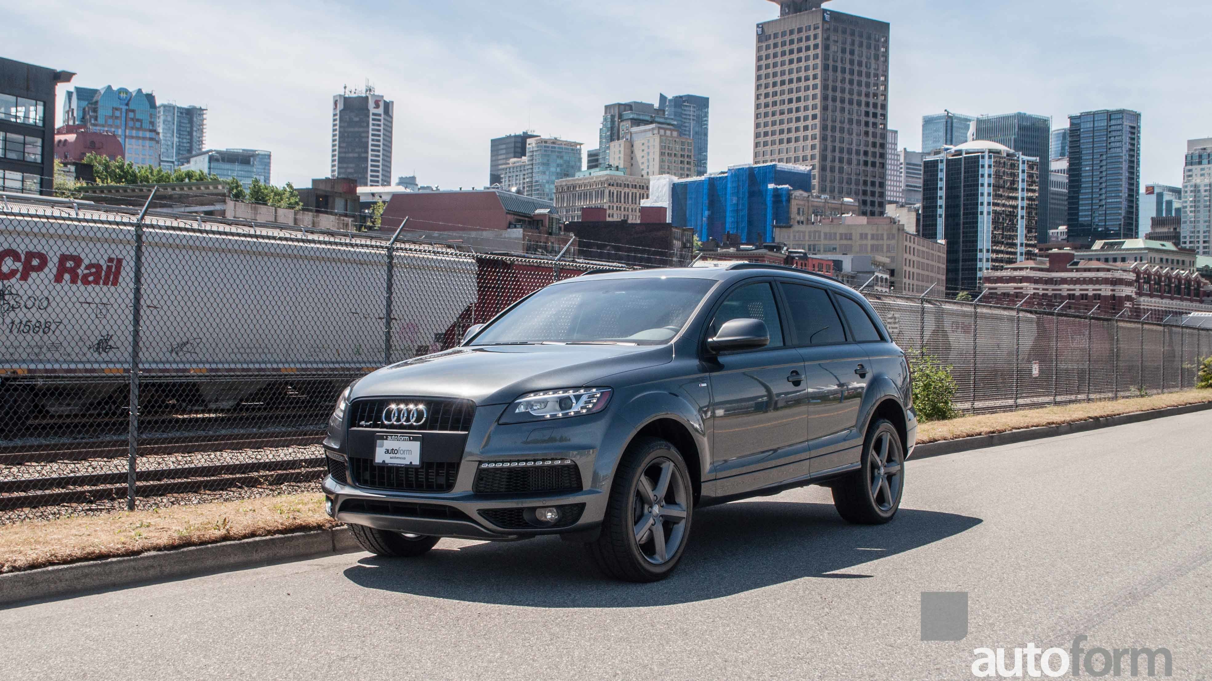 7714 a960d38009112014 audi q7 sline vancouver autoform2