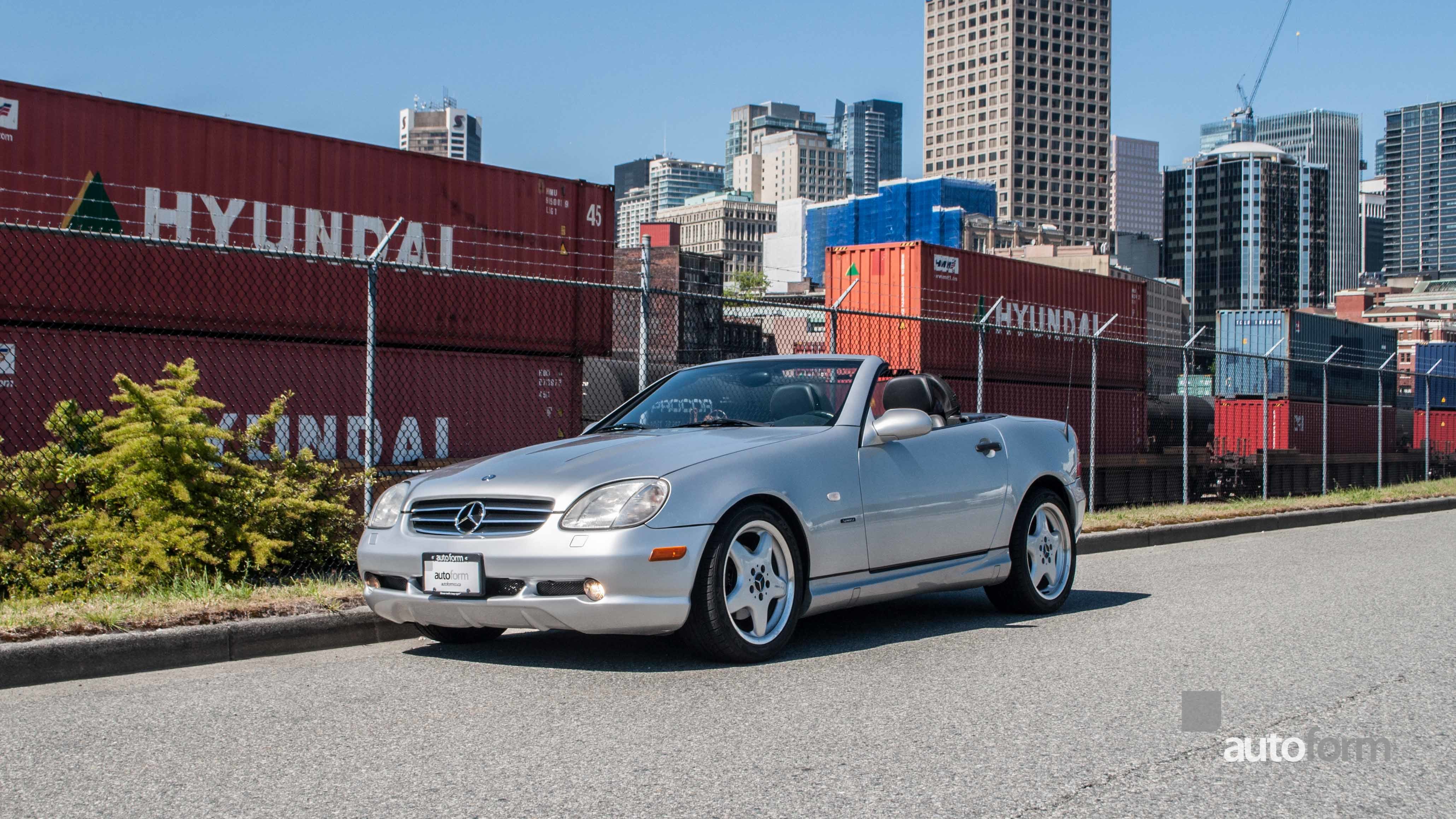 7307 9ecc1fb8969b1999 mercedesbenze slk230 vancouver autoform3