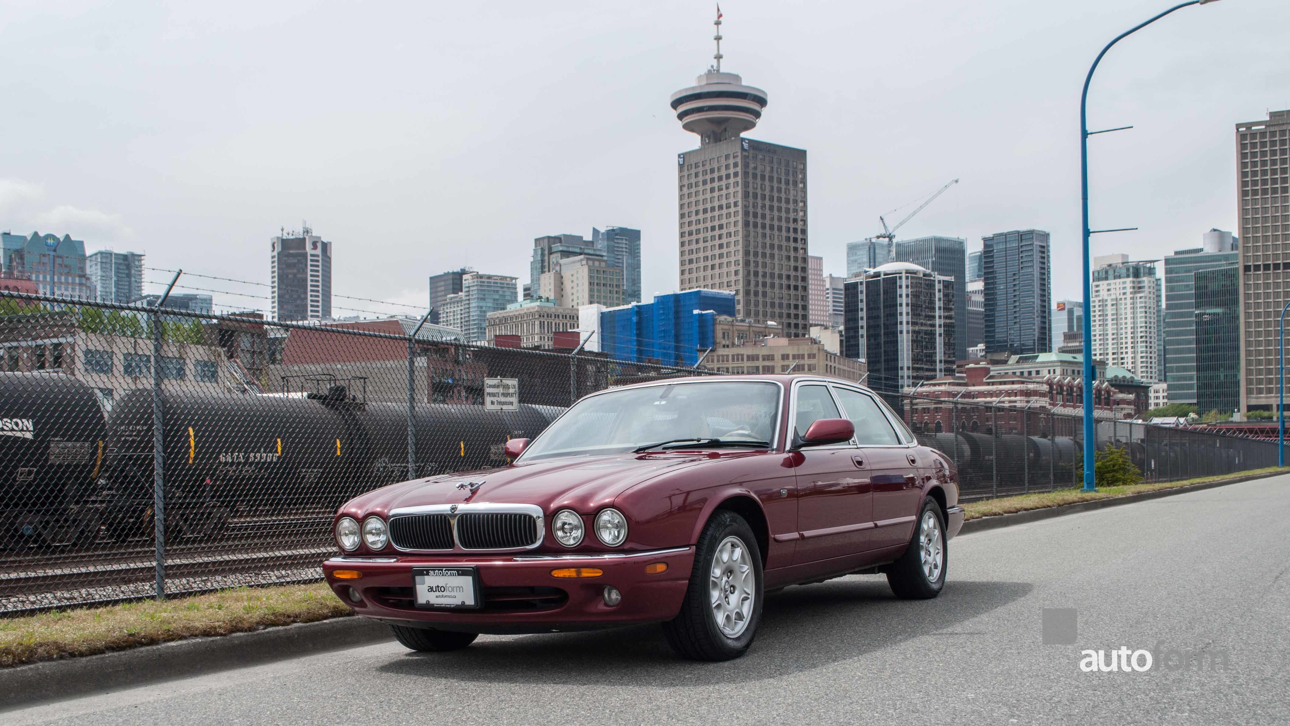 6902 843a61cc43c32001 jaguar xj8 vancouver autoform3
