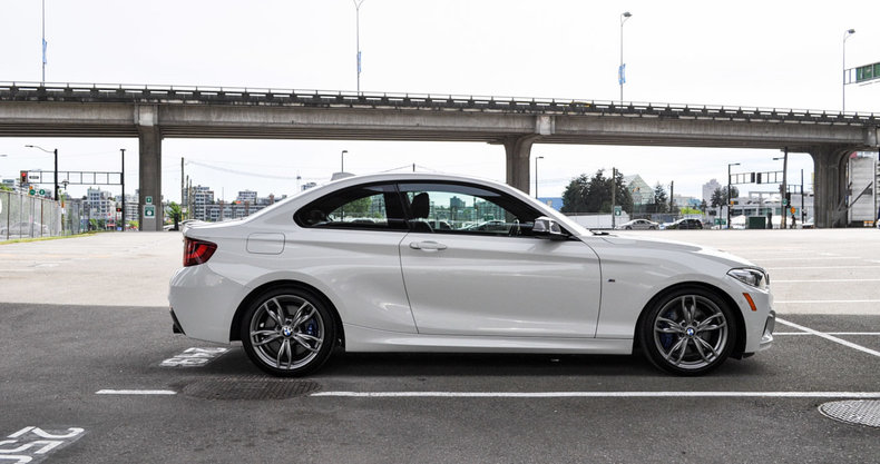 724 81f90f975e low res