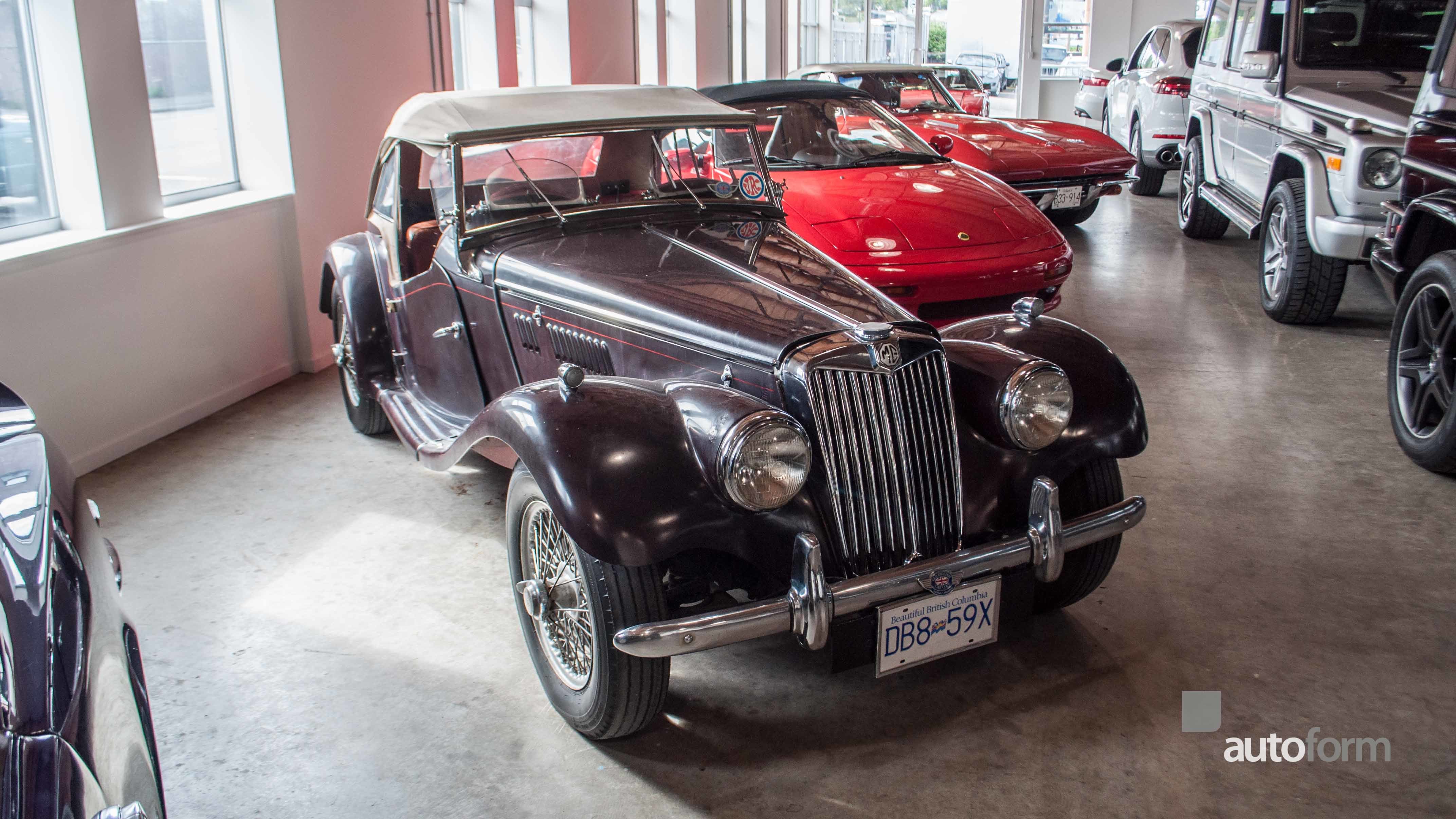 6871 36cace9943591954 mg vancouver autoform3