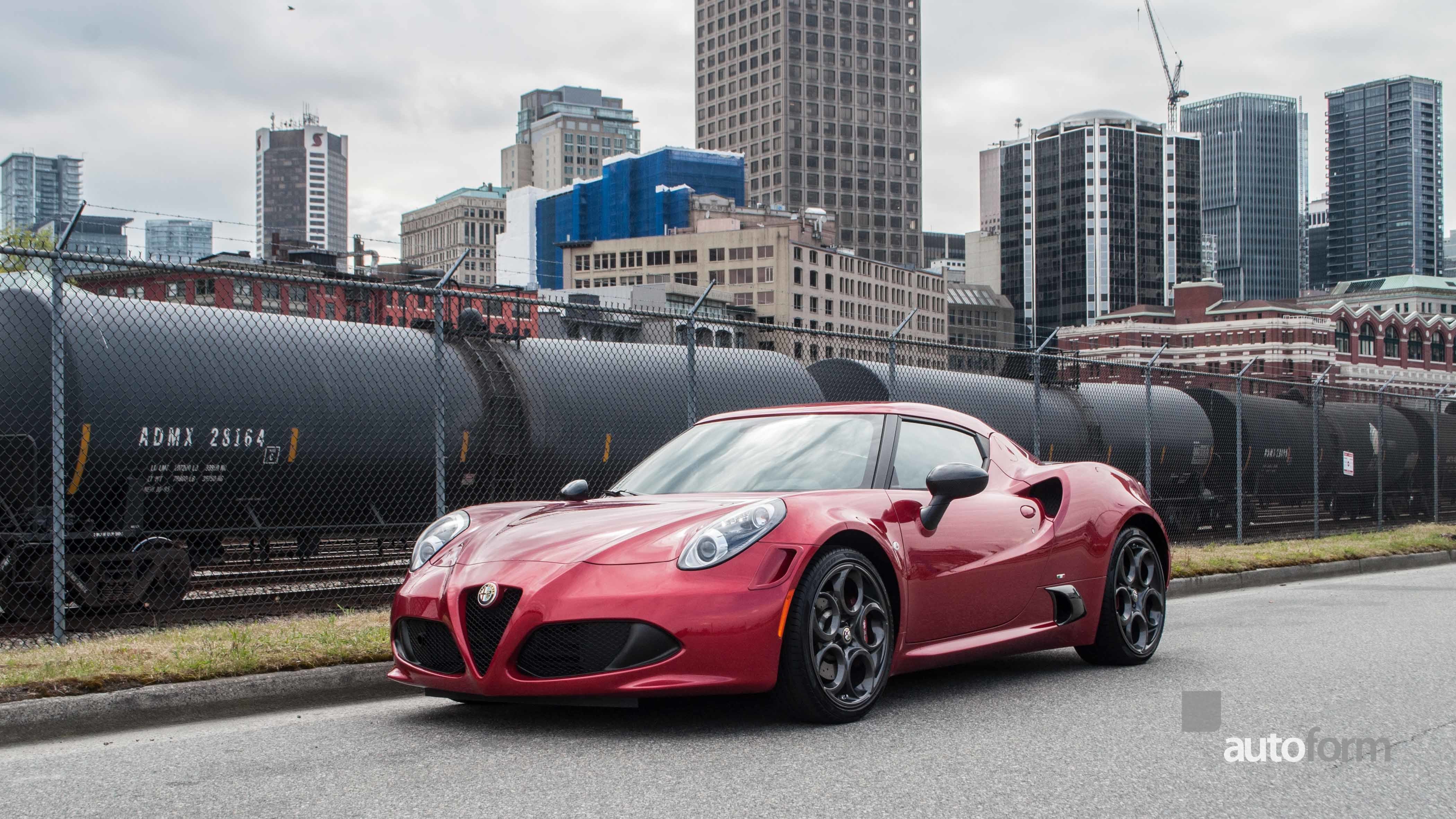 7081 e37b820af4612015alfa romeo 4c launch edition vancouver autoform2