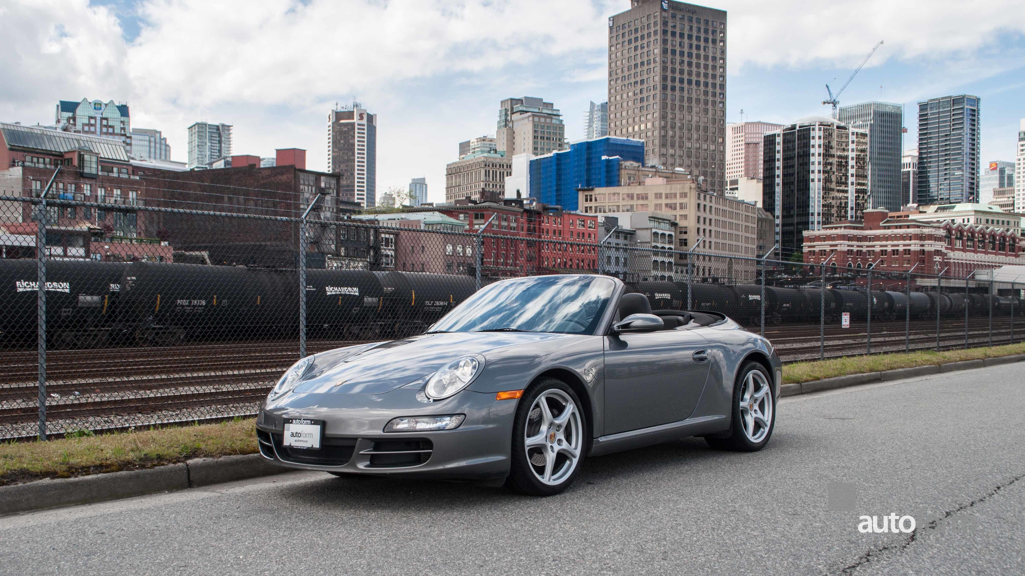 6977 ef7adc3fcee42007 porsche 911 vancouver autoform4