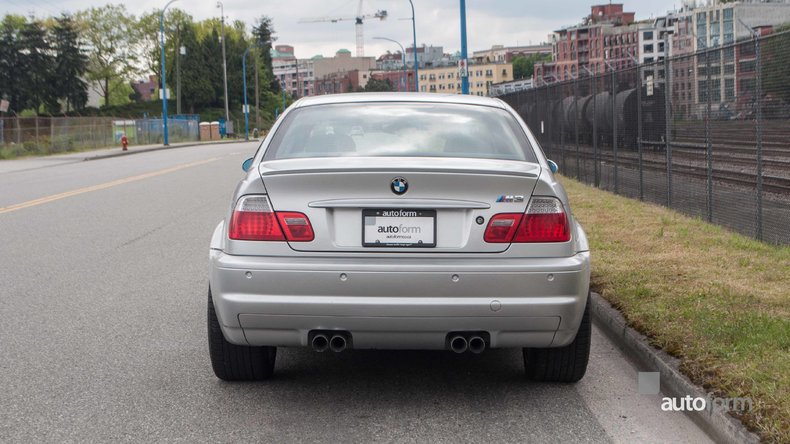 7170 fee60505d2c3 low res