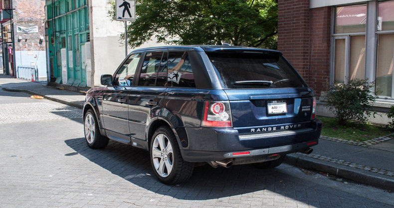 1350 51ac49fe5c low res