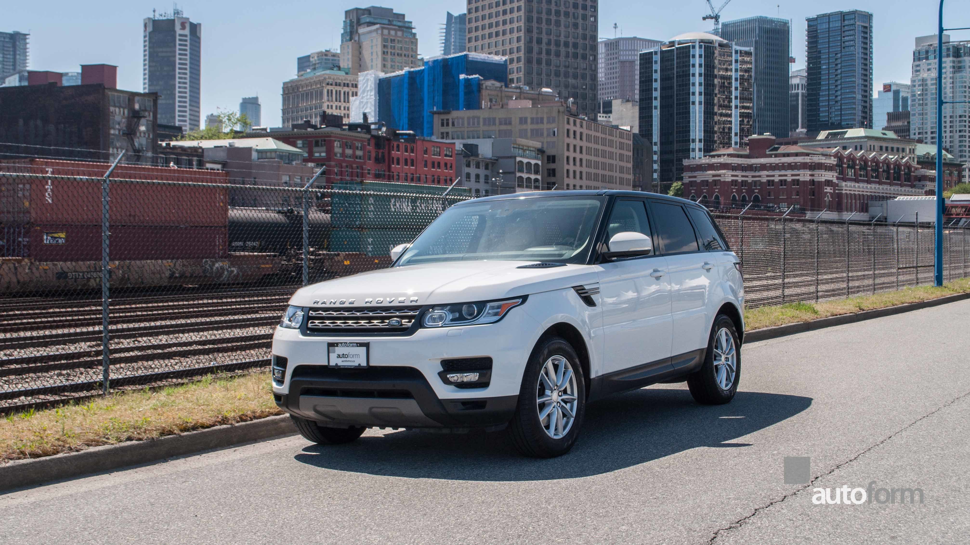 7341 193952d570272015 range rover sport vancouver autoform 12